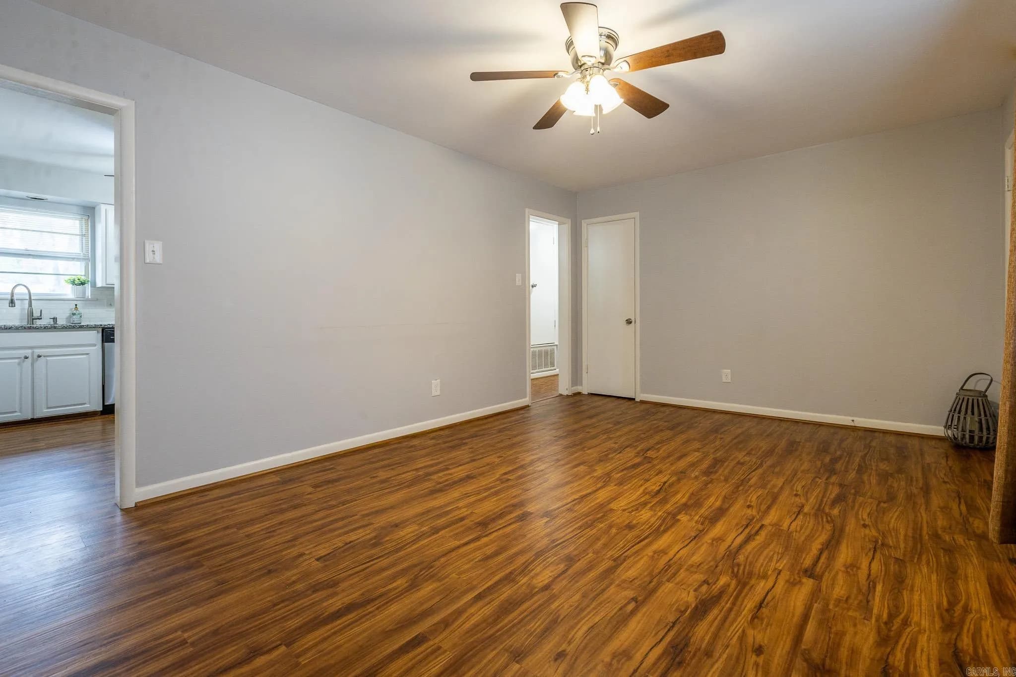 Property at 5020  Arlington - Image 7