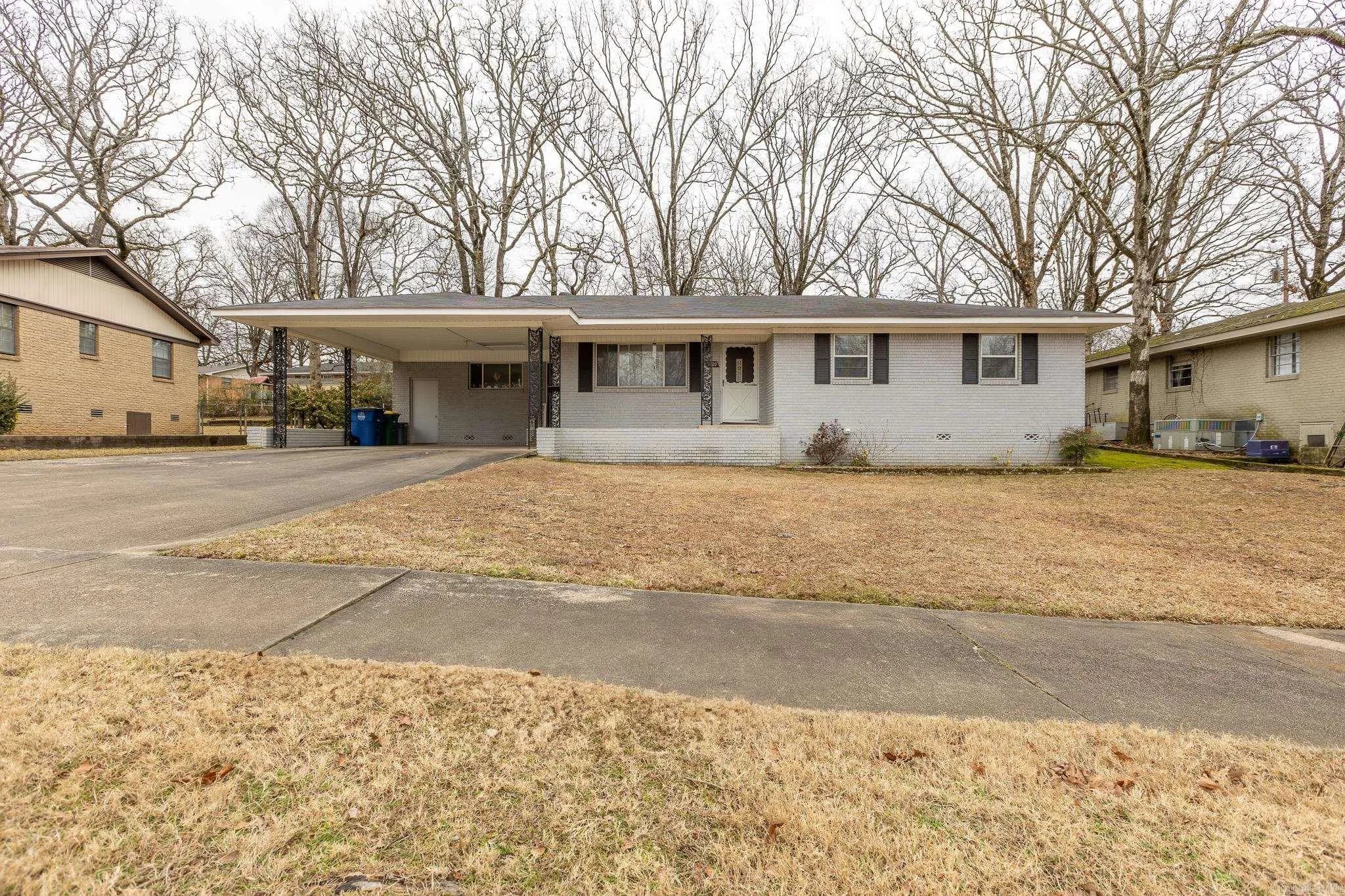 Property at 5020  Arlington - Image 1