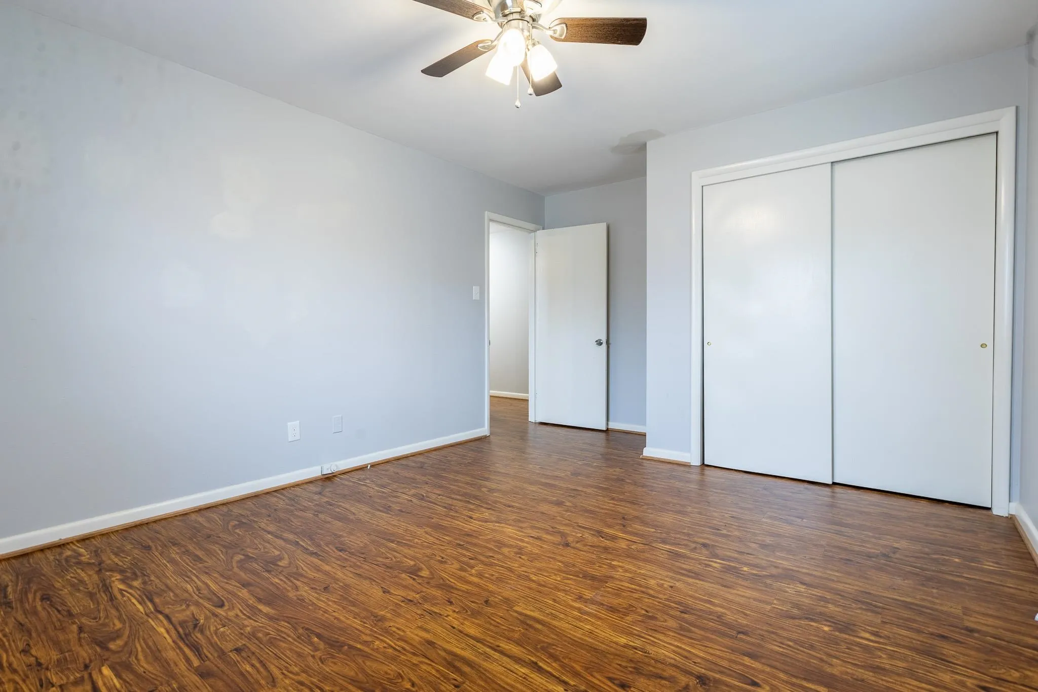 Property at 5020  Arlington - Image 26