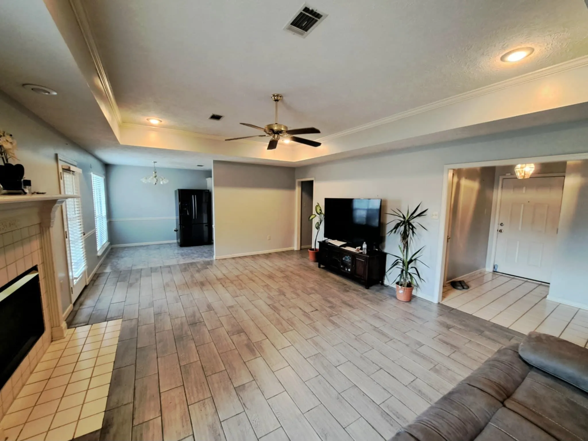 Property at 975  Santa fe - Image 5