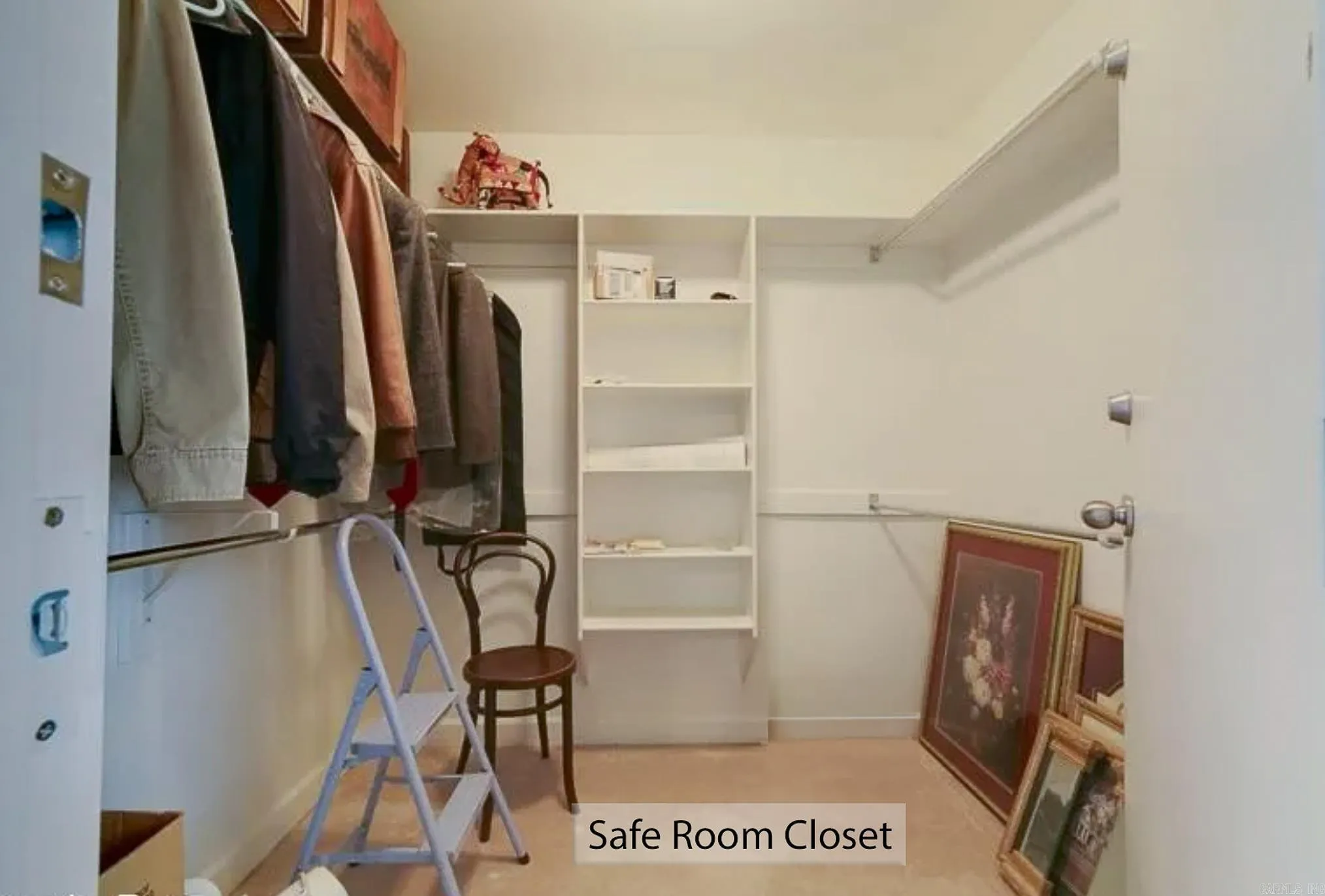 Property at 105  Kenzie - Image 30
