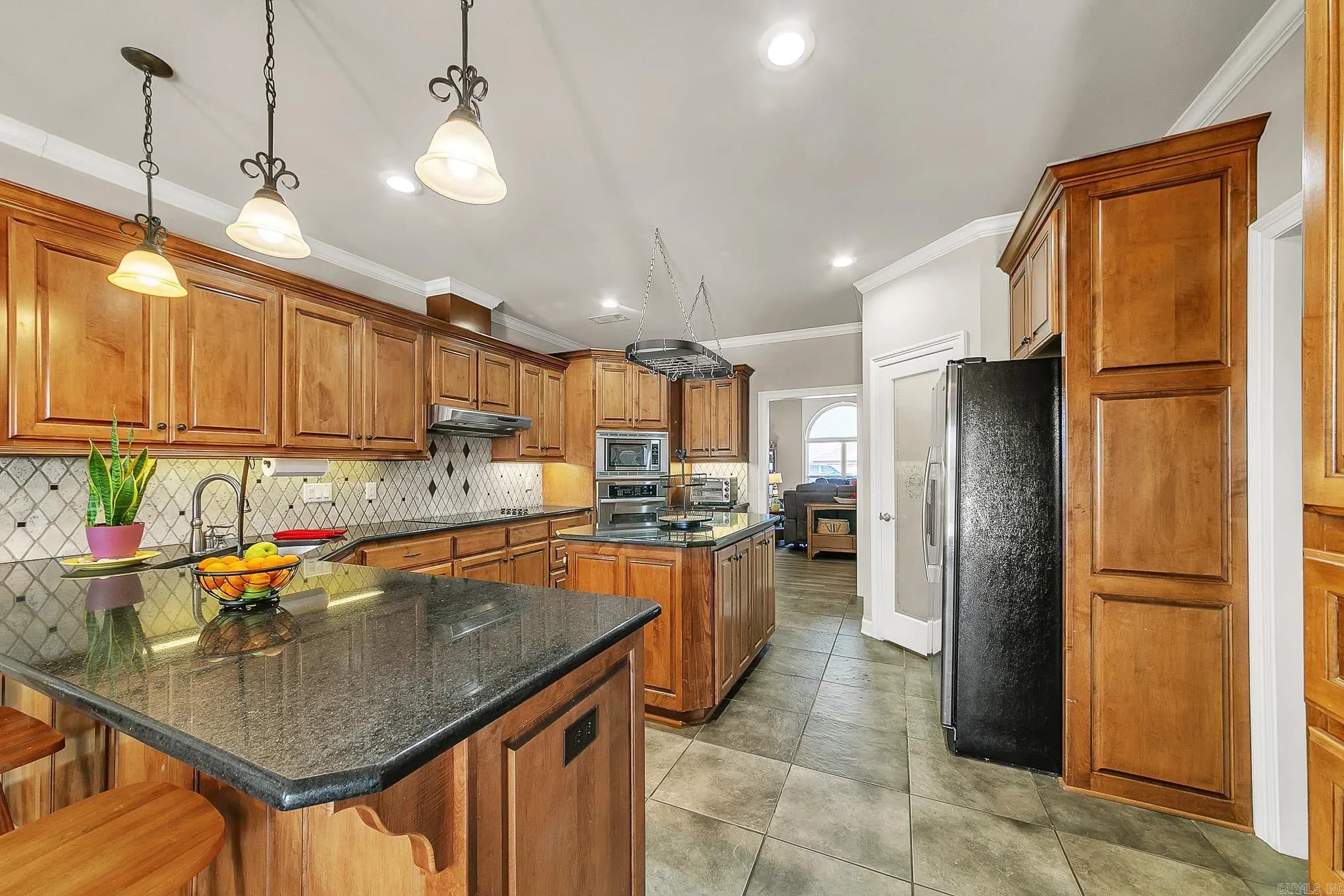 Property at 105  Kenzie - Image 16