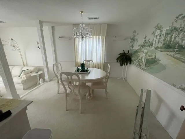 Property at 6402  Shirley - Image 11