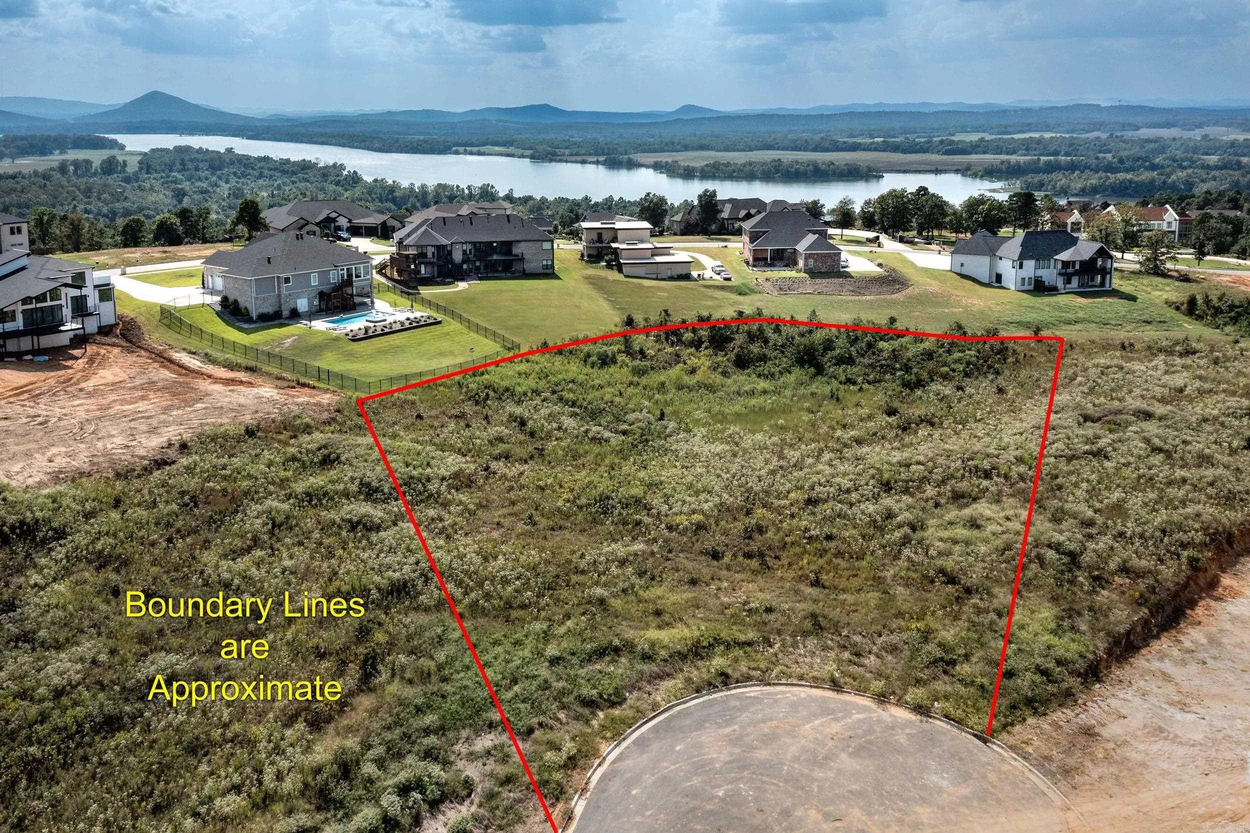 Property at 15915  Summit view lane - Image 10
