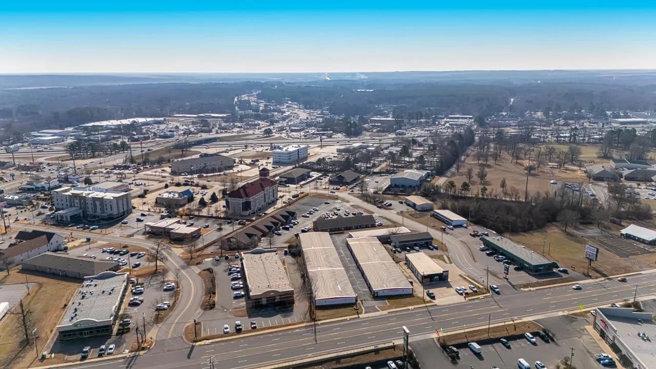 Property at 5206 N Hwy 5 - Image 33