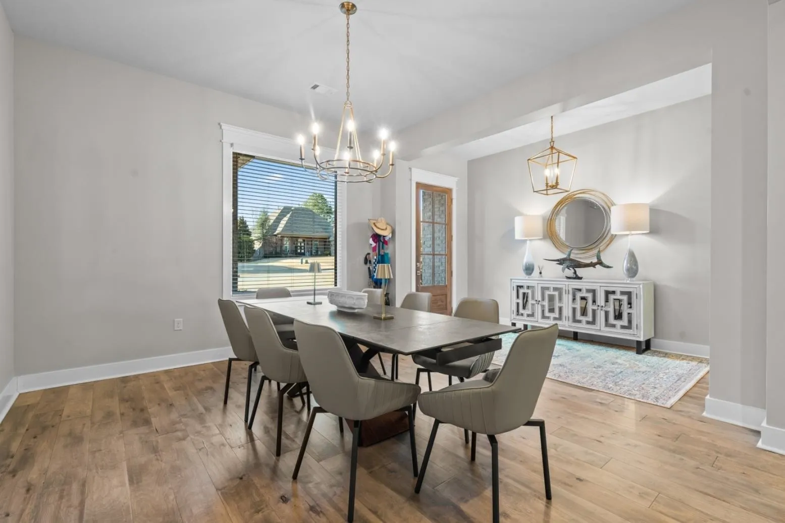 Property at 311  Arlington park dr - Image 6