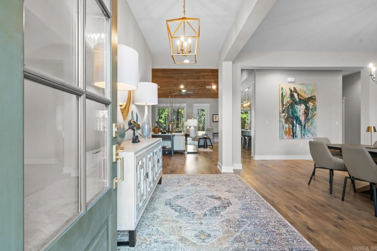 Property at 311  Arlington park dr - Image 3