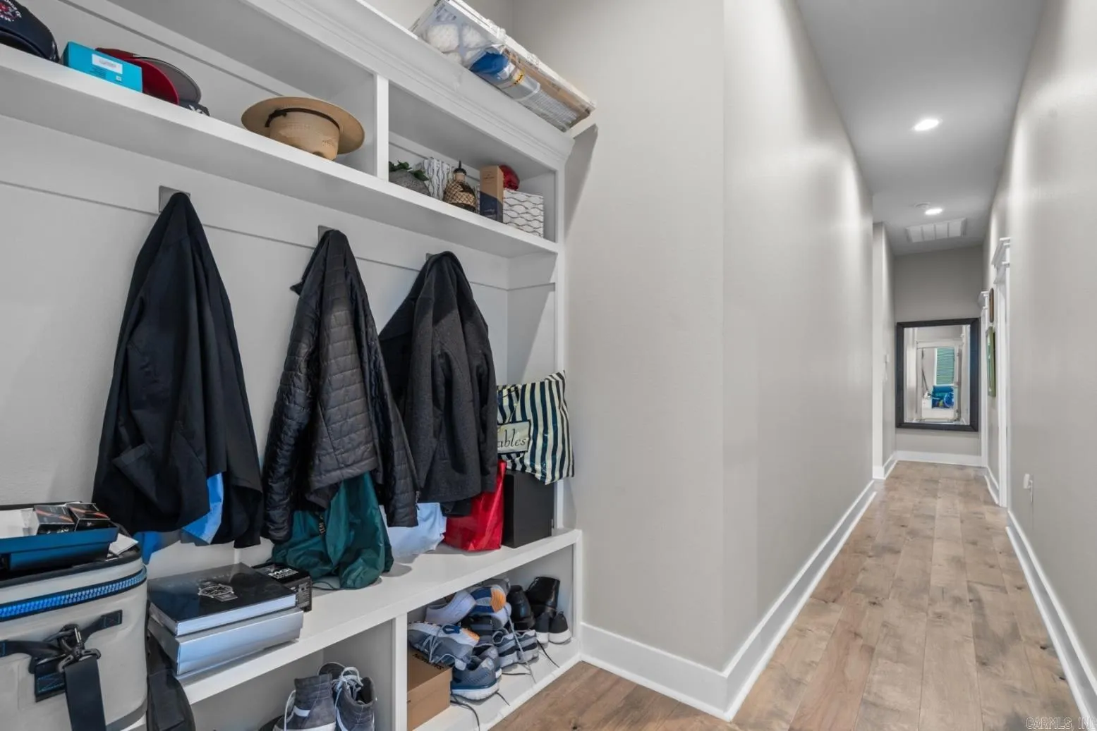 Property at 311  Arlington park dr - Image 33