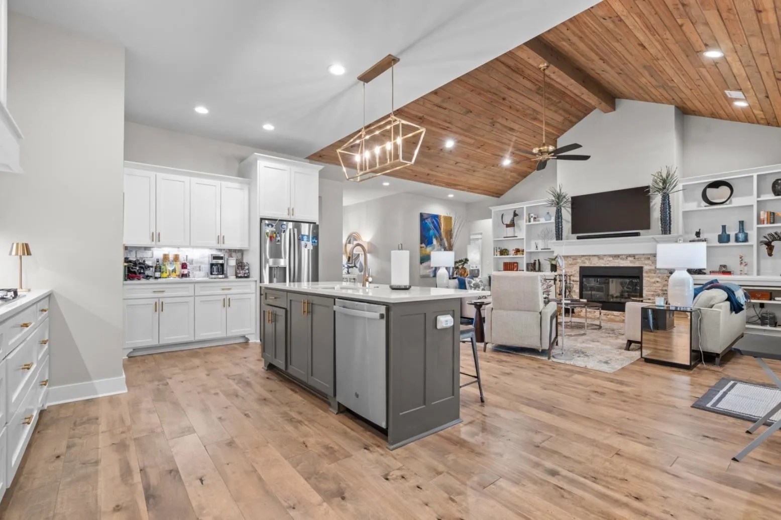 Property at 311  Arlington park dr - Image 18