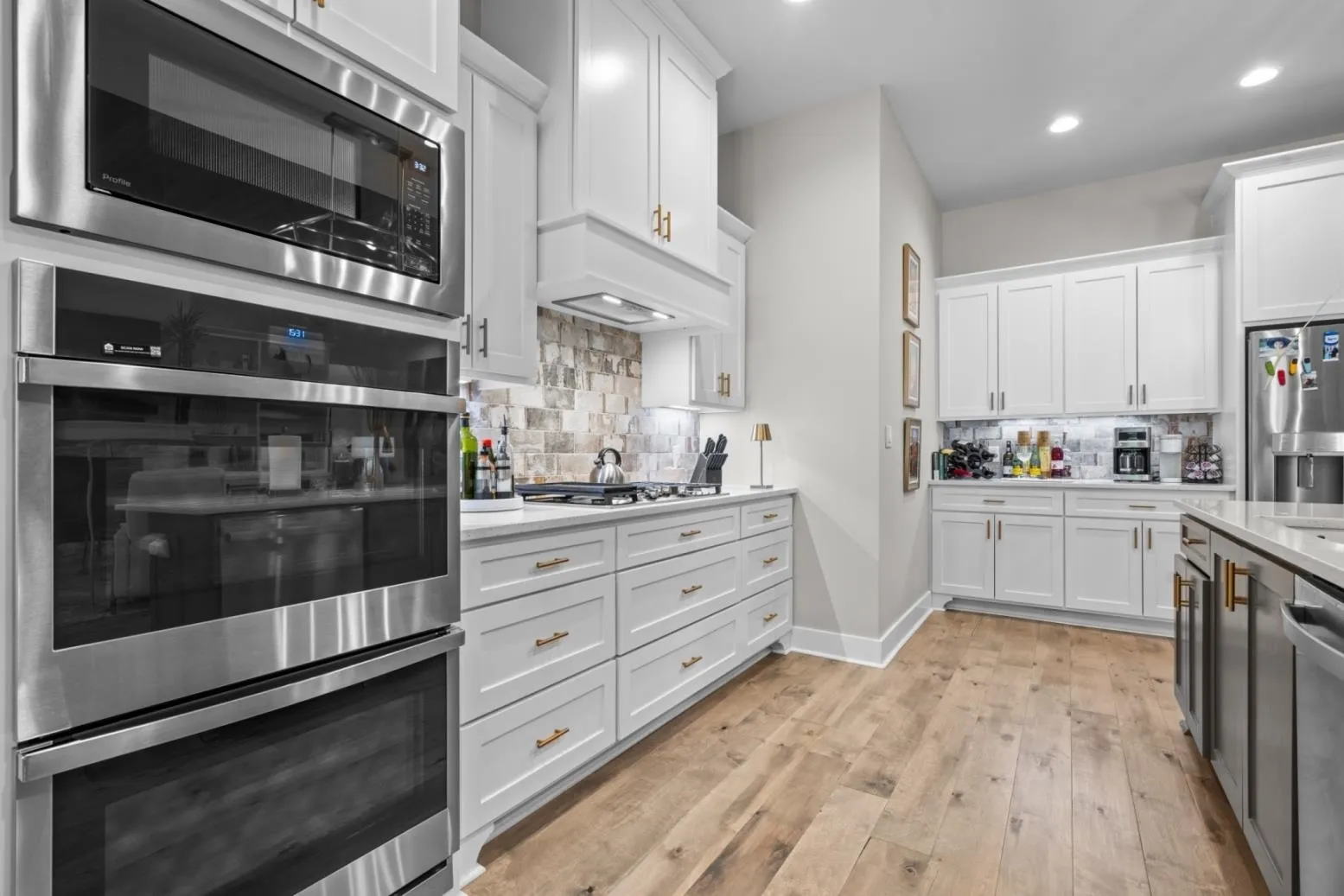 Property at 311  Arlington park dr - Image 19