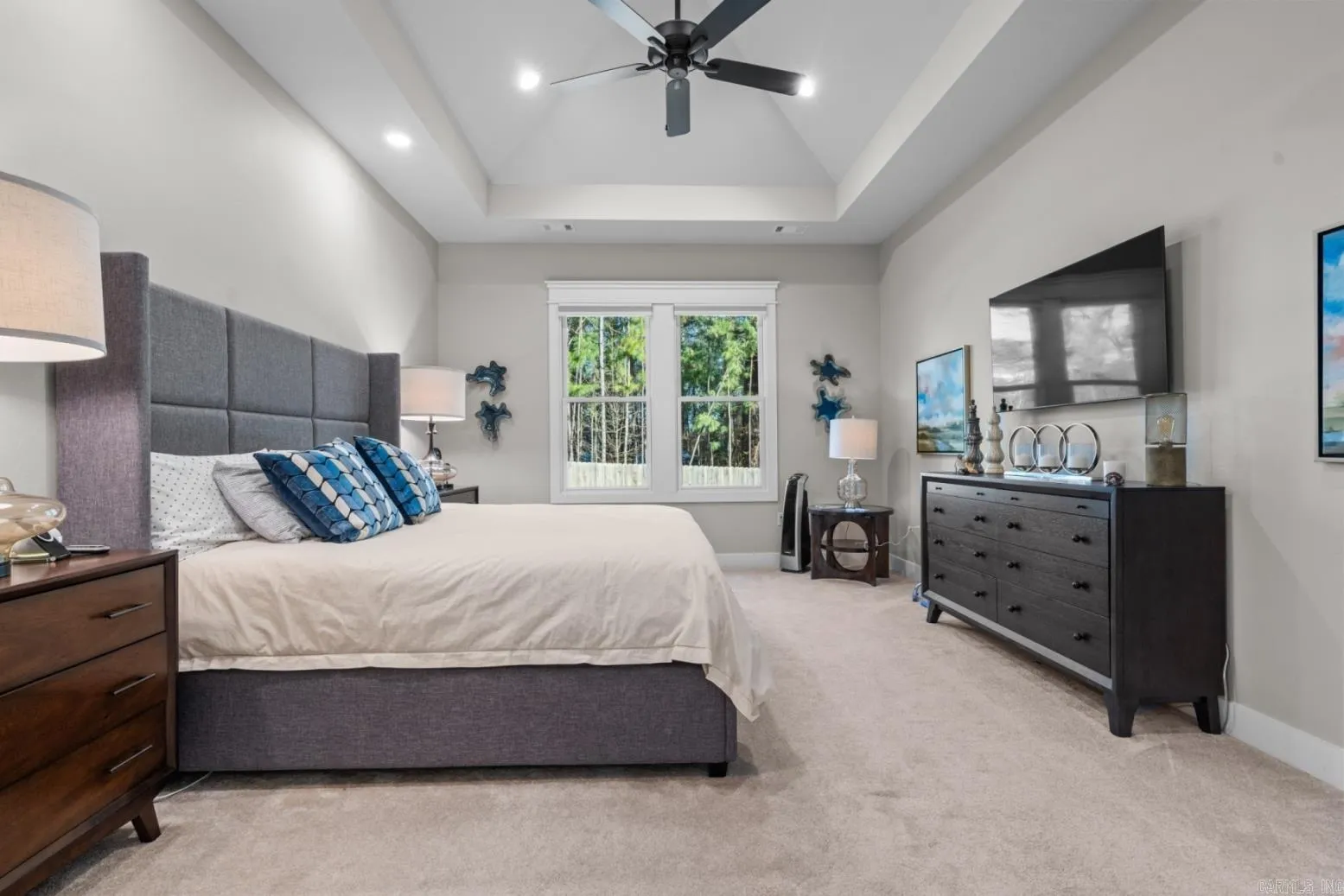 Property at 311  Arlington park dr - Image 38
