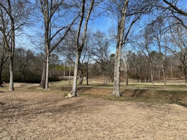 Property at 107  Legacy - Image 3