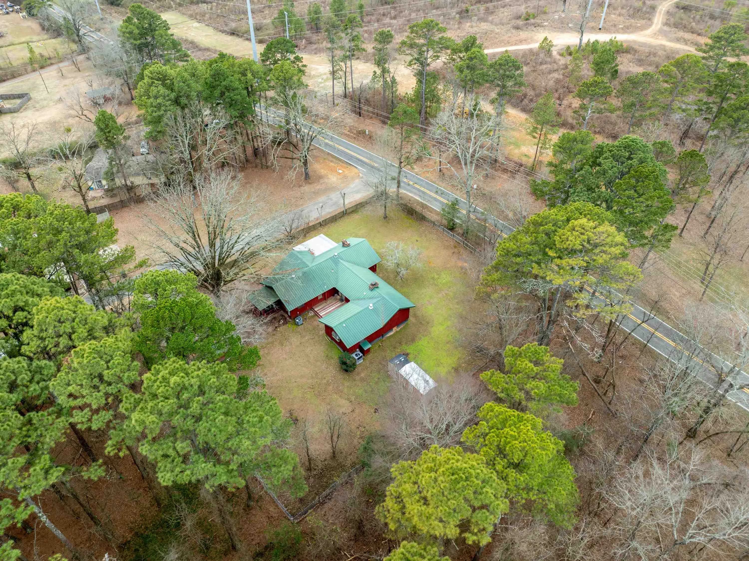 Property at 111  Manson - Image 1