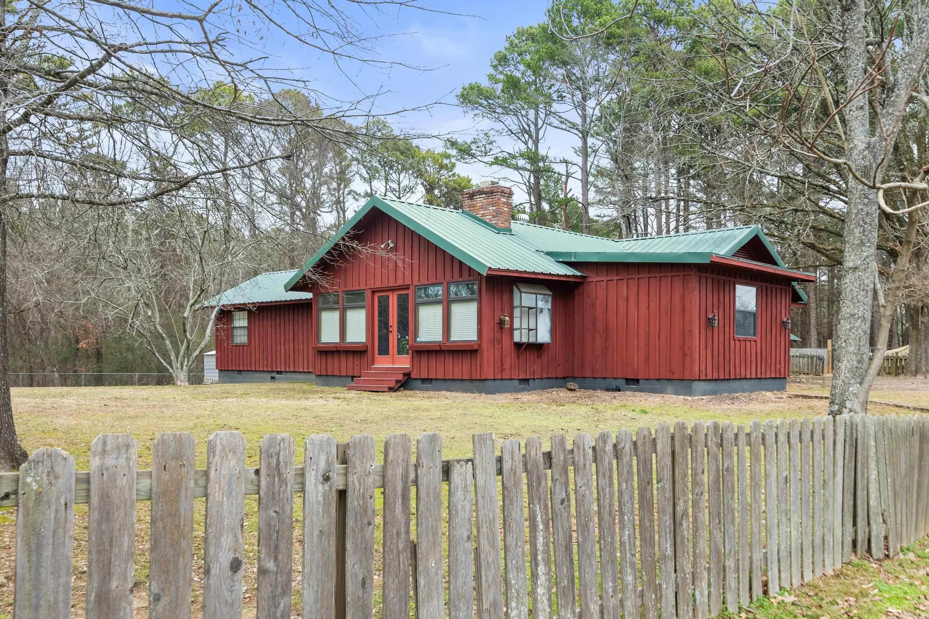 Property at 111  Manson - Image 39