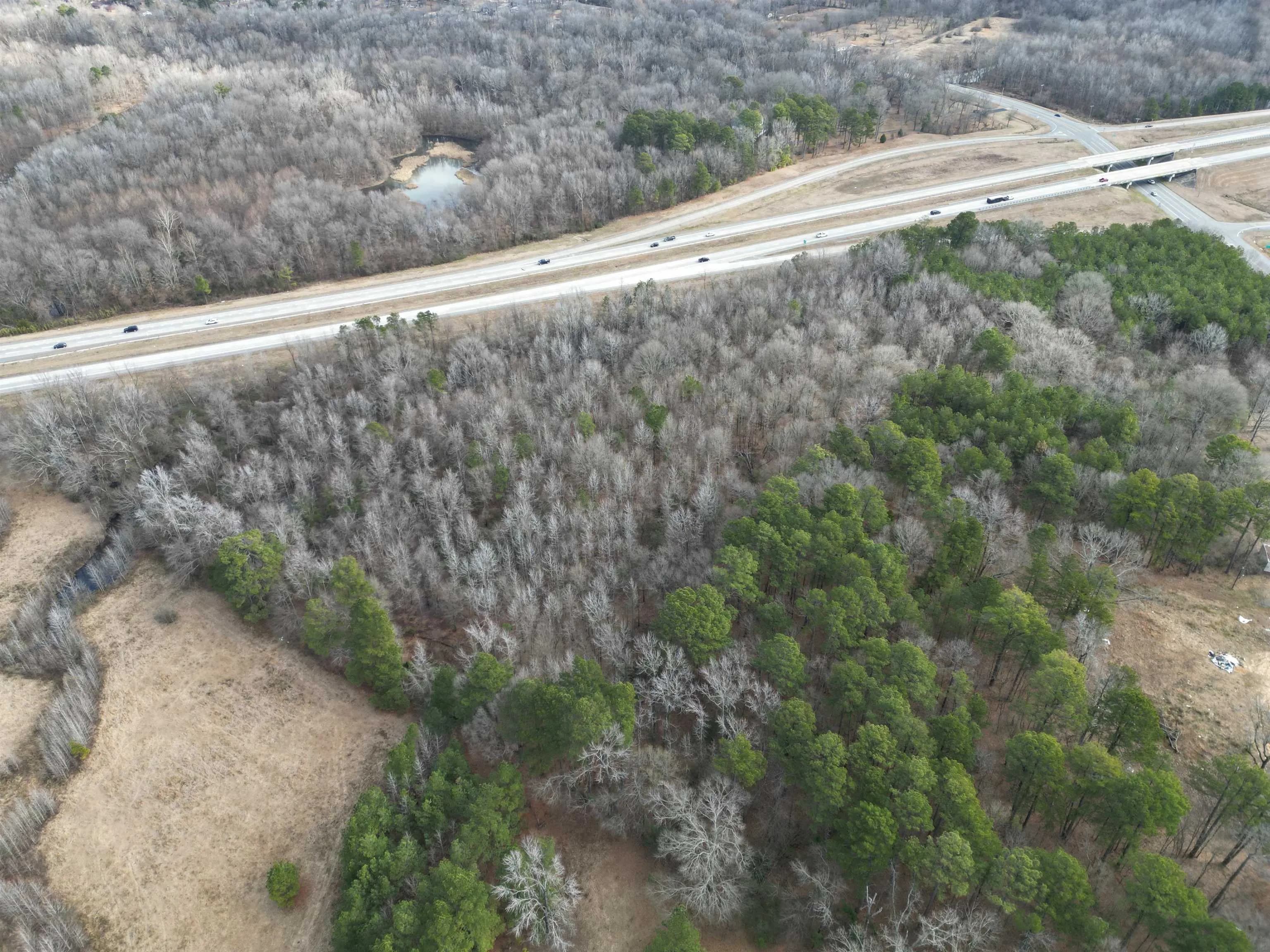 Property at 4826  Old warren road - Image 8