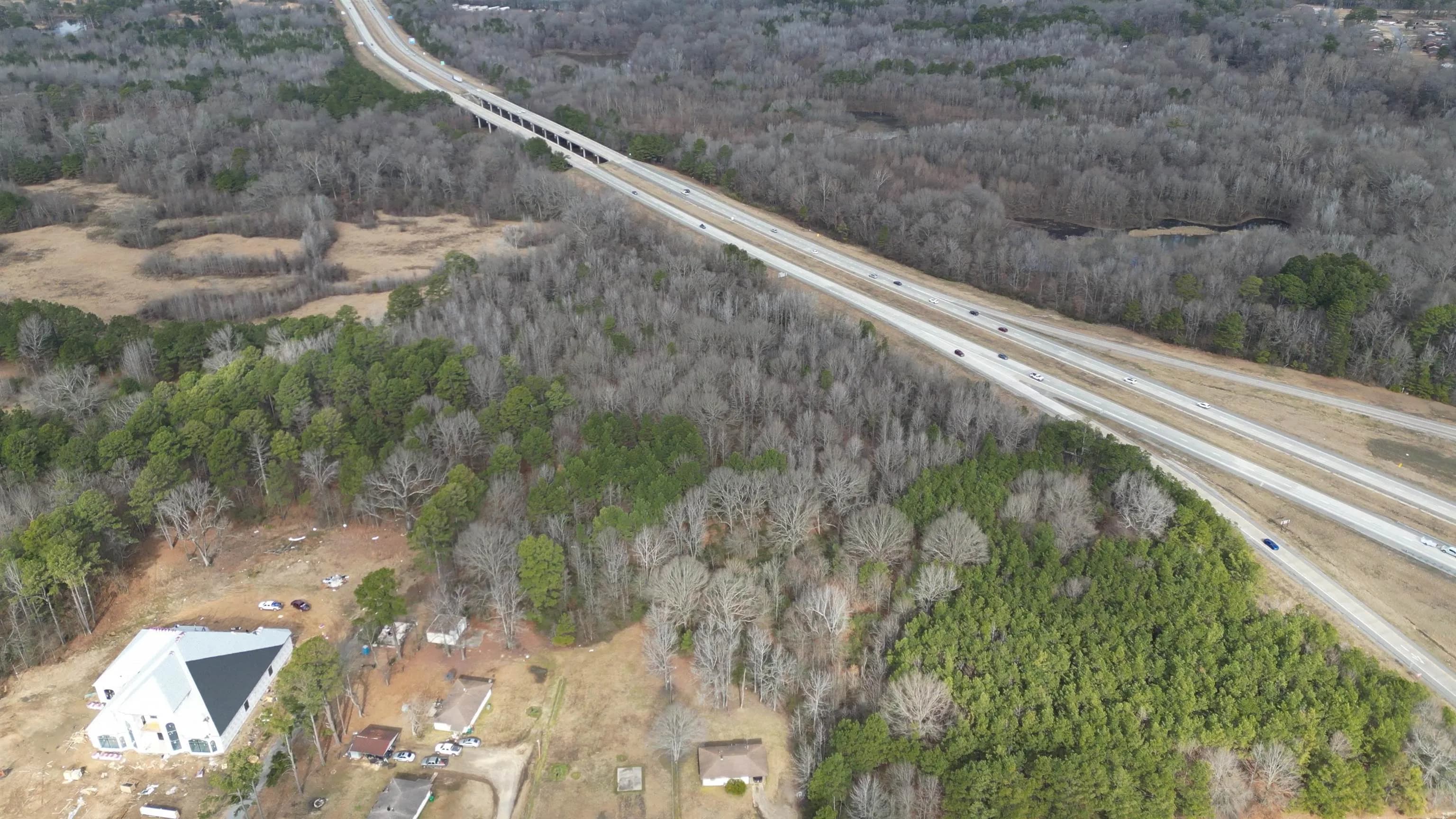 Property at 4826  Old warren road - Image 3