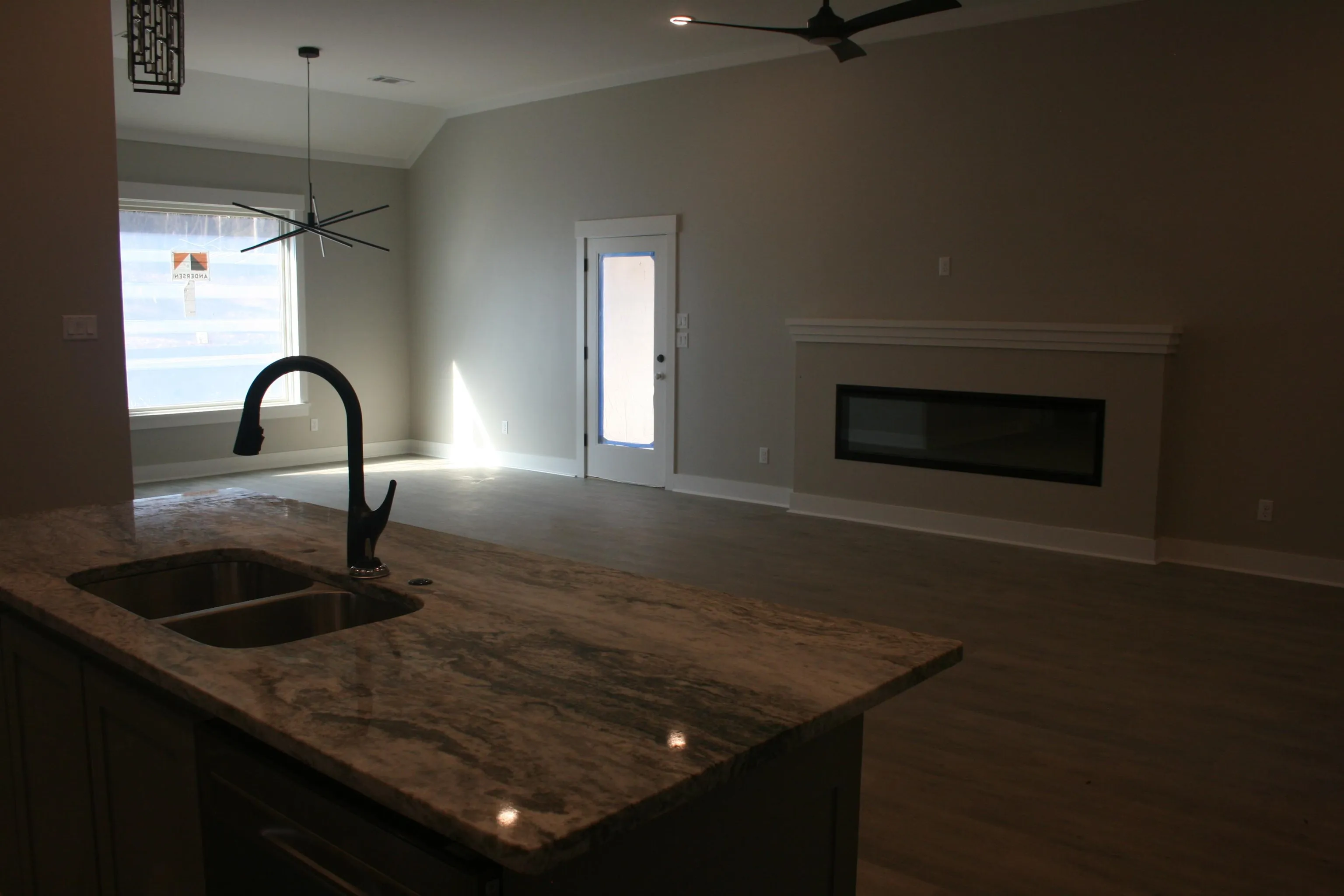 Property at 7033  Cold creek - Image 4