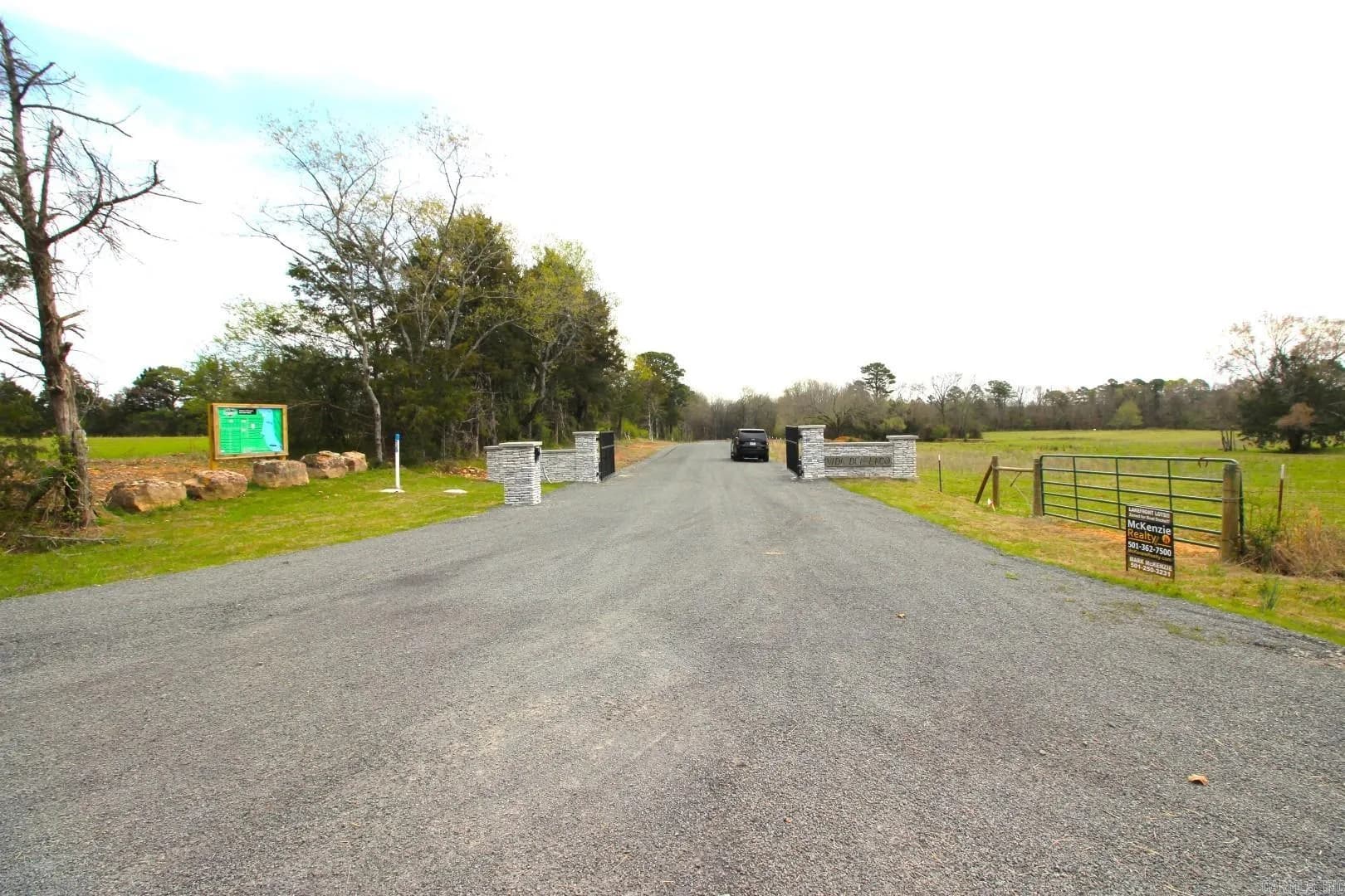 Property at Lot 21  Vida del lago subdivision - Image 16