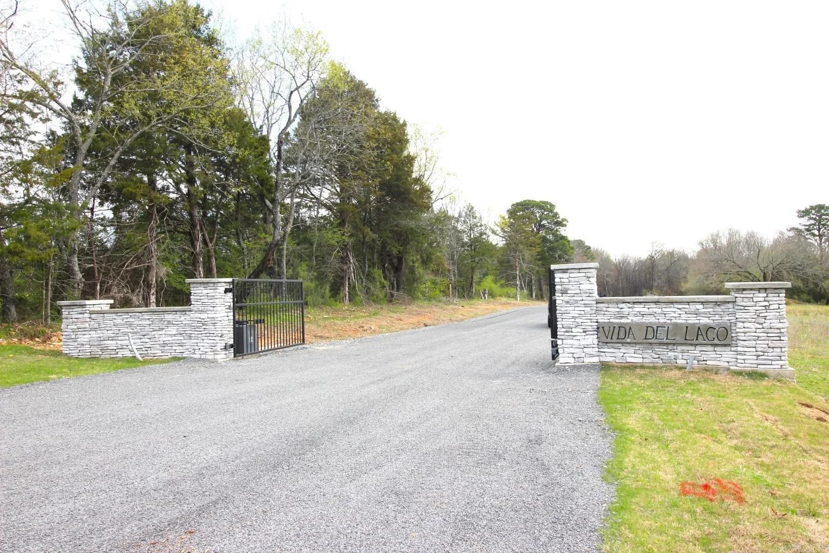 Property at Lot 21  Vida del lago subdivision - Image 15