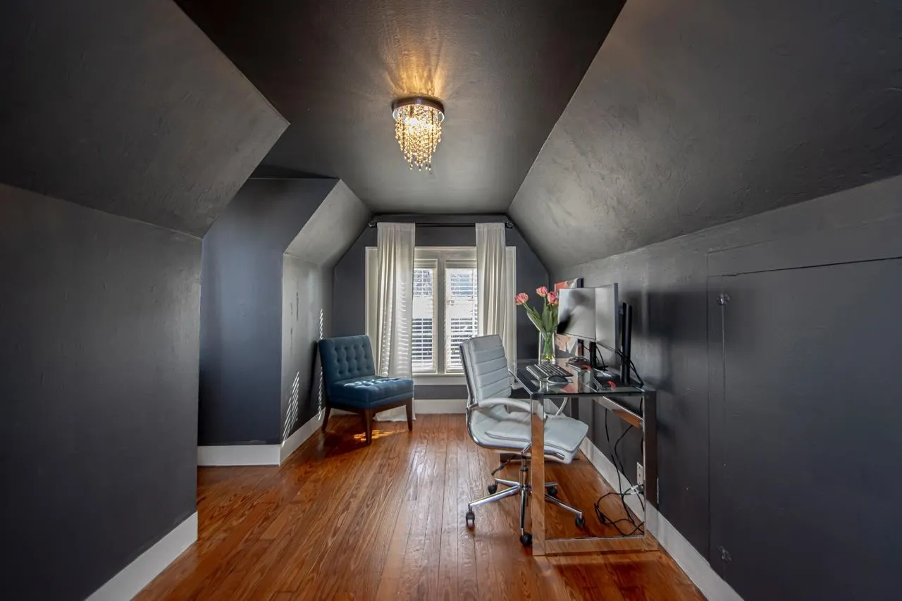 Property at 312 W South - Image 16