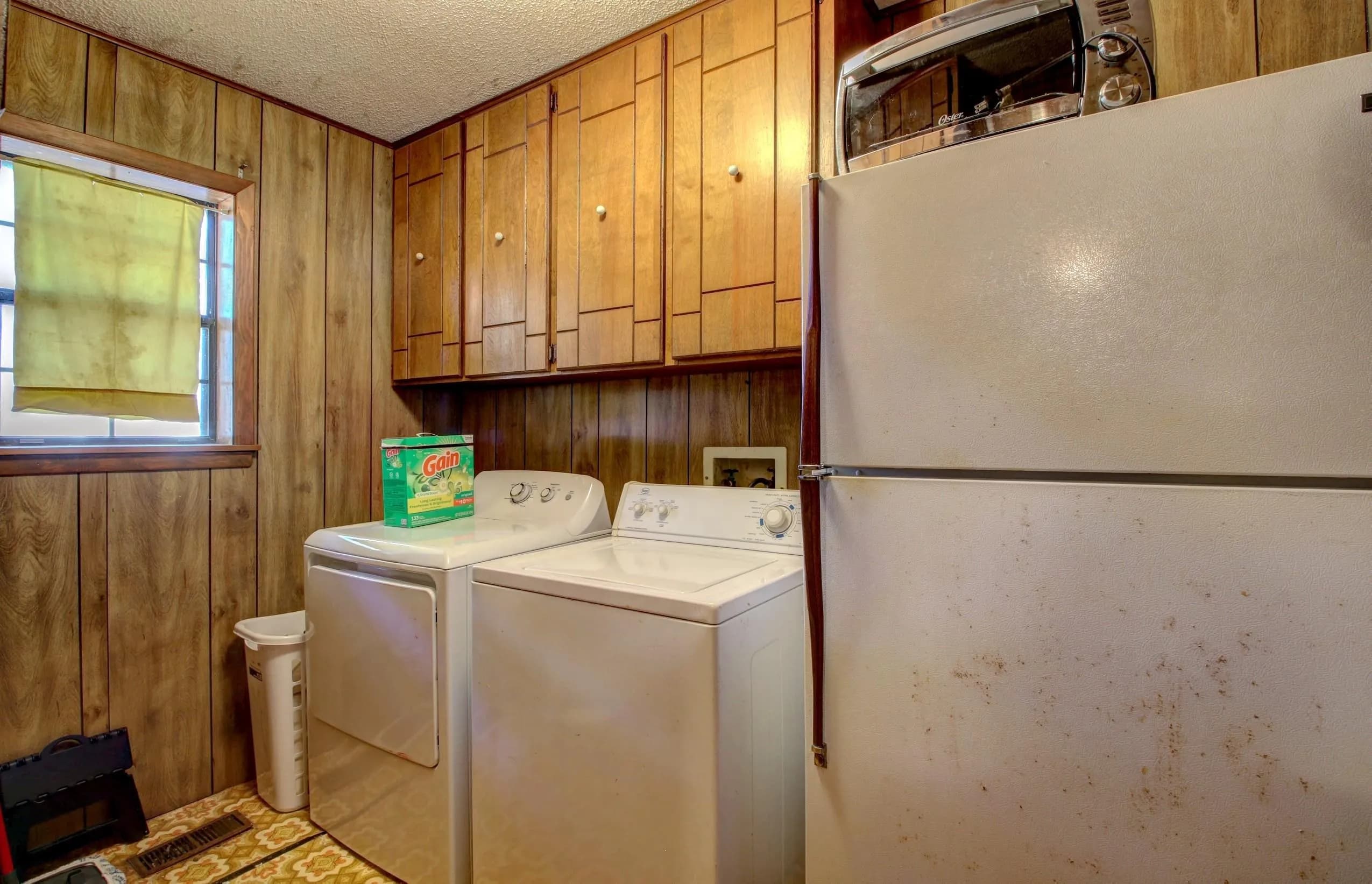 Property at 1300 W 64 - Image 28