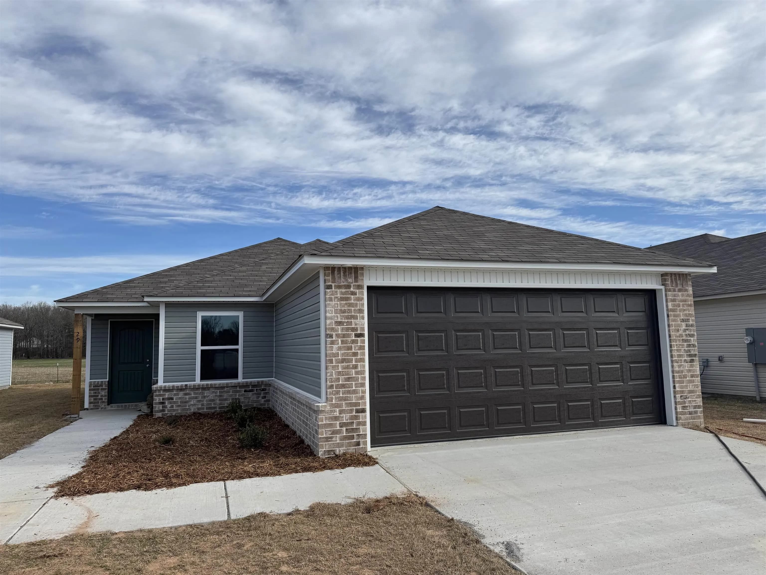 Property at 29  Sunny oak  Lot 113 - Image 2