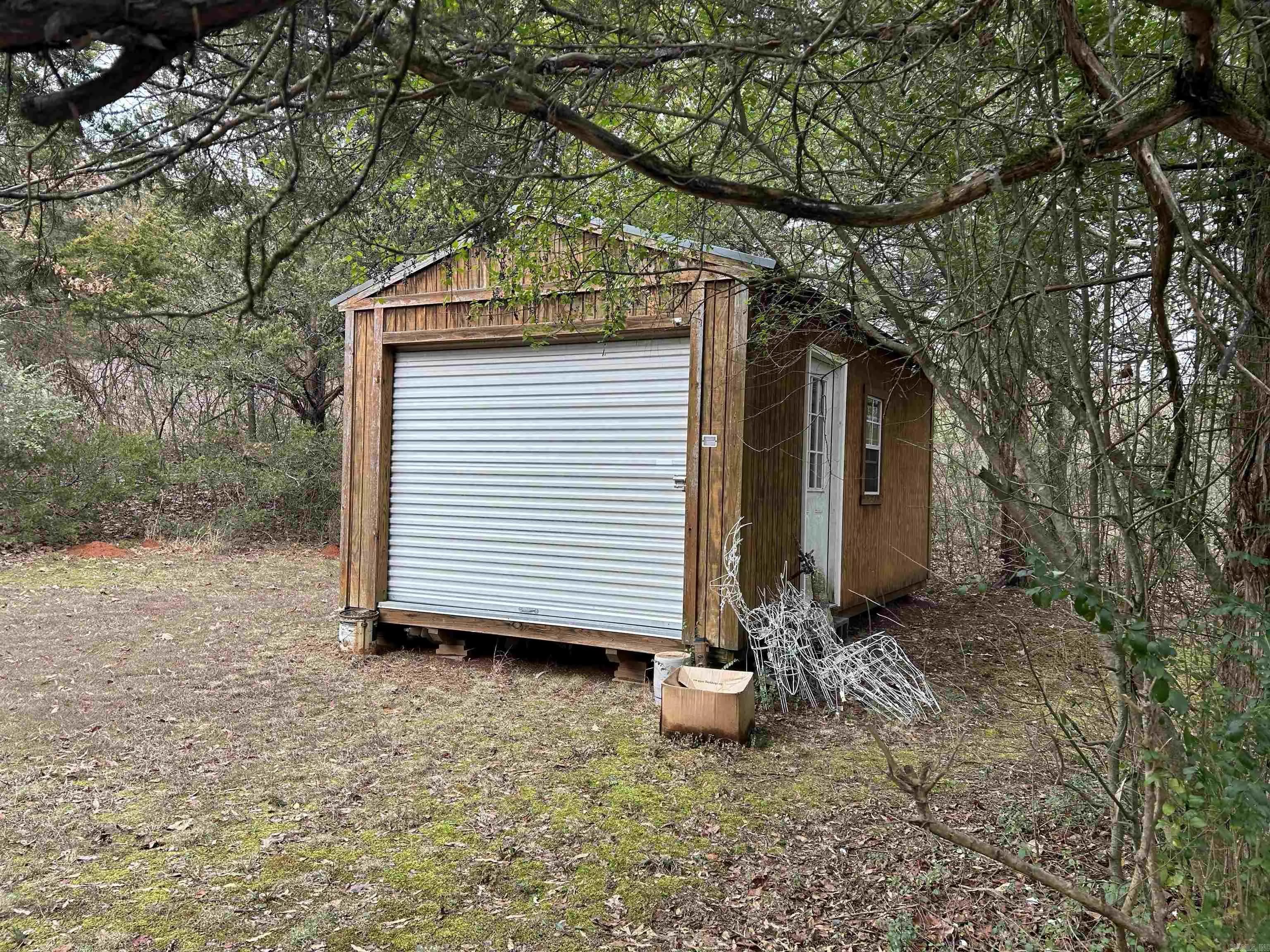 Property at 62  Spring meadows - Image 23