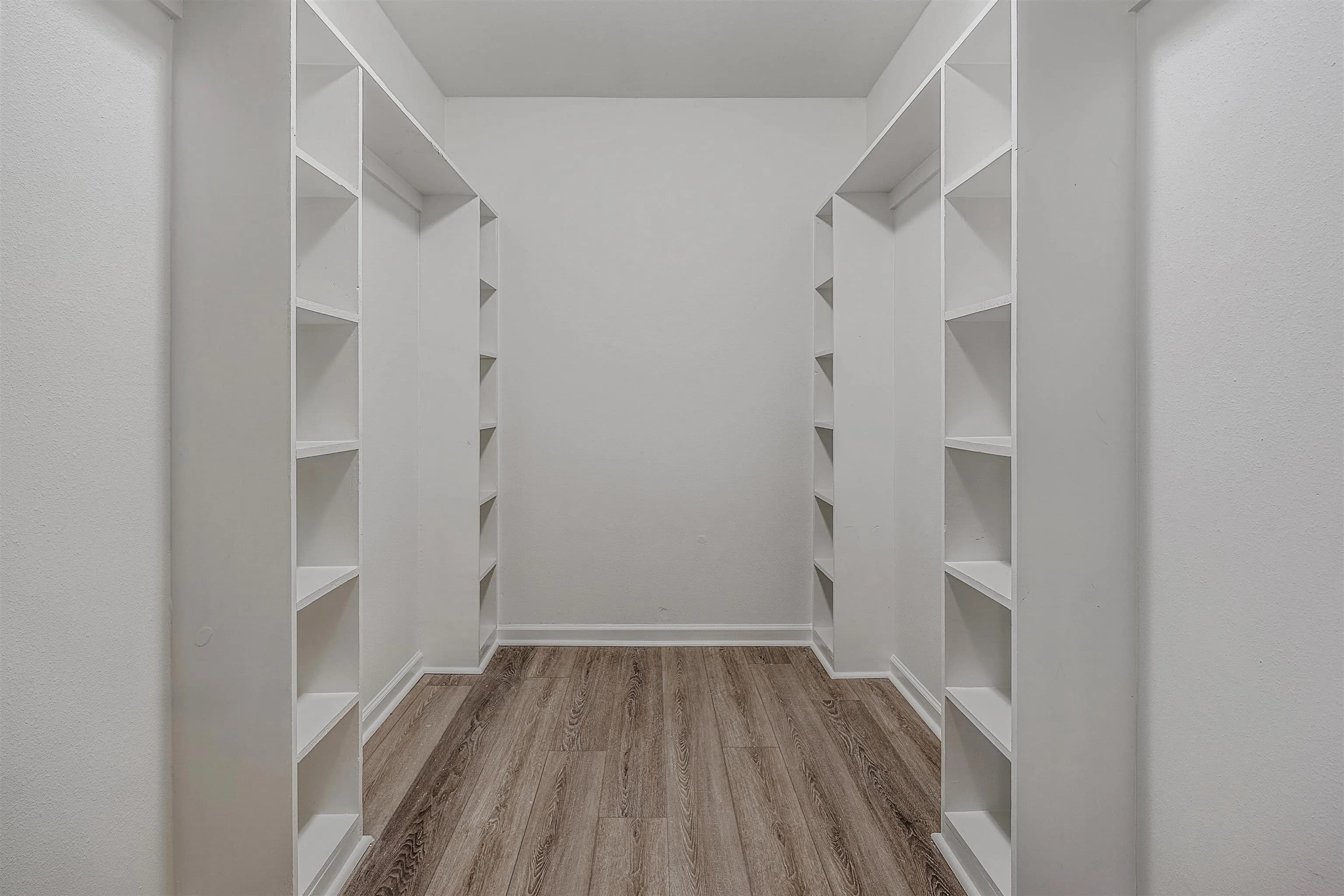 Property at 5  Cardinal valley - Image 15