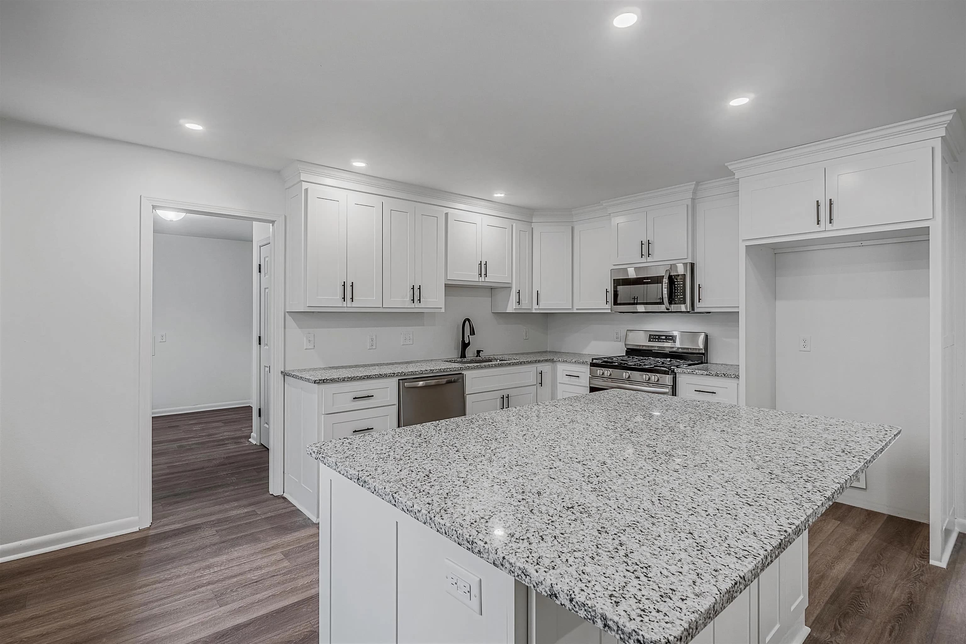 Property at 5  Cardinal valley - Image 7