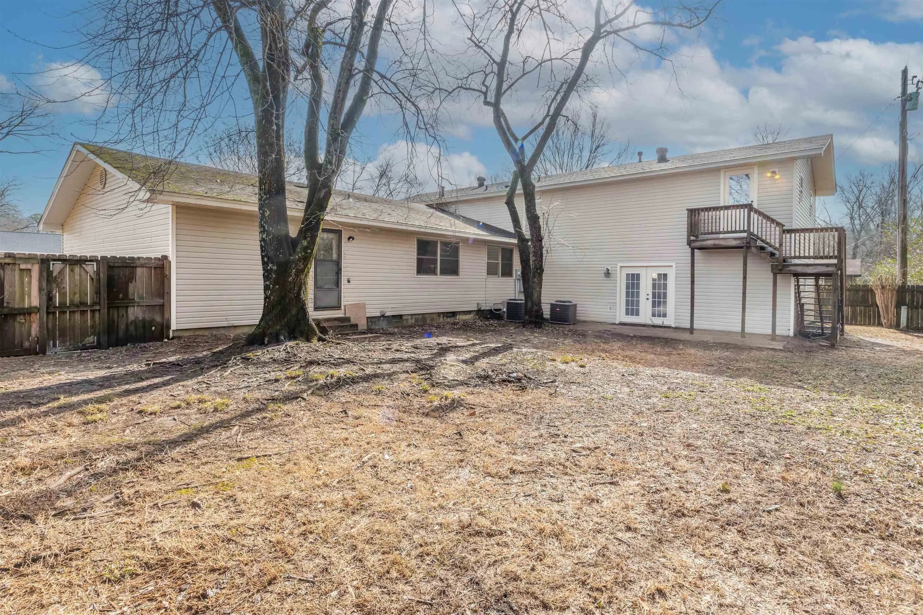 Property at 5  Cardinal valley - Image 4
