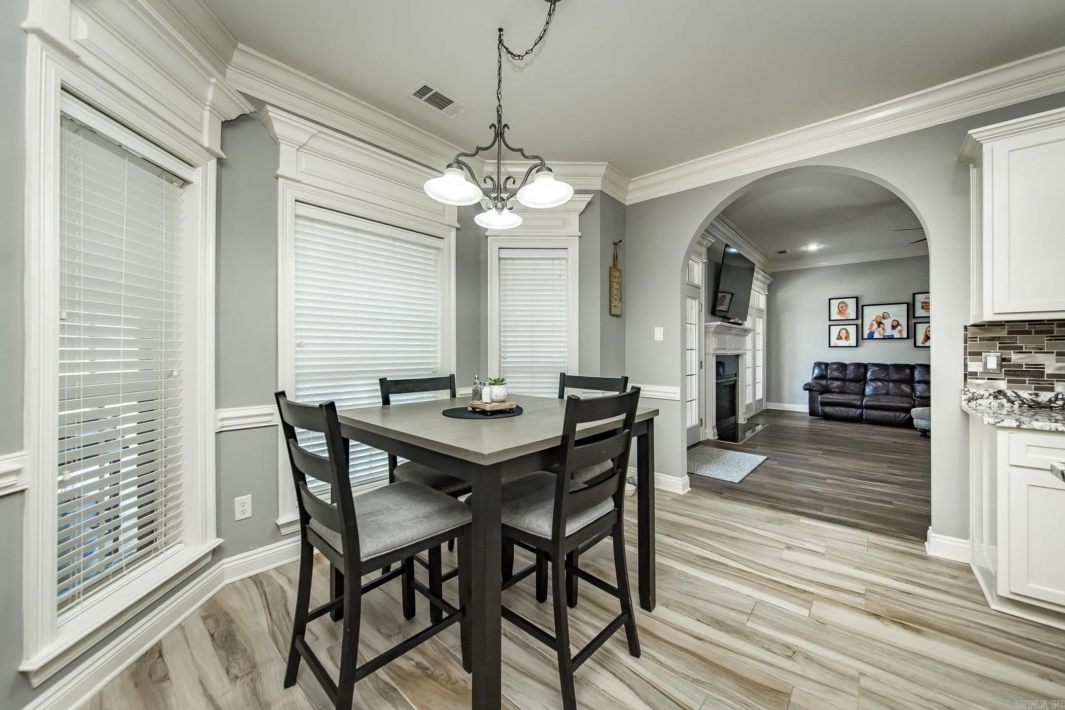 Property at 15  Hickory bend dr - Image 24