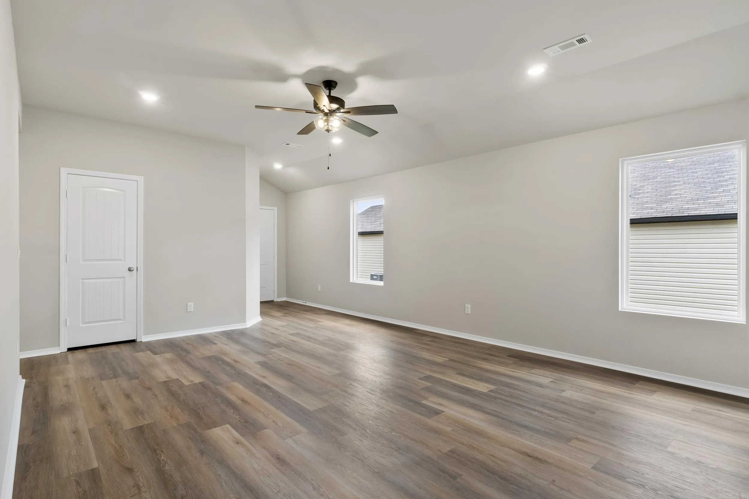 Property at 1217  Santa fe  Lot 516 Block 5 - Image 6
