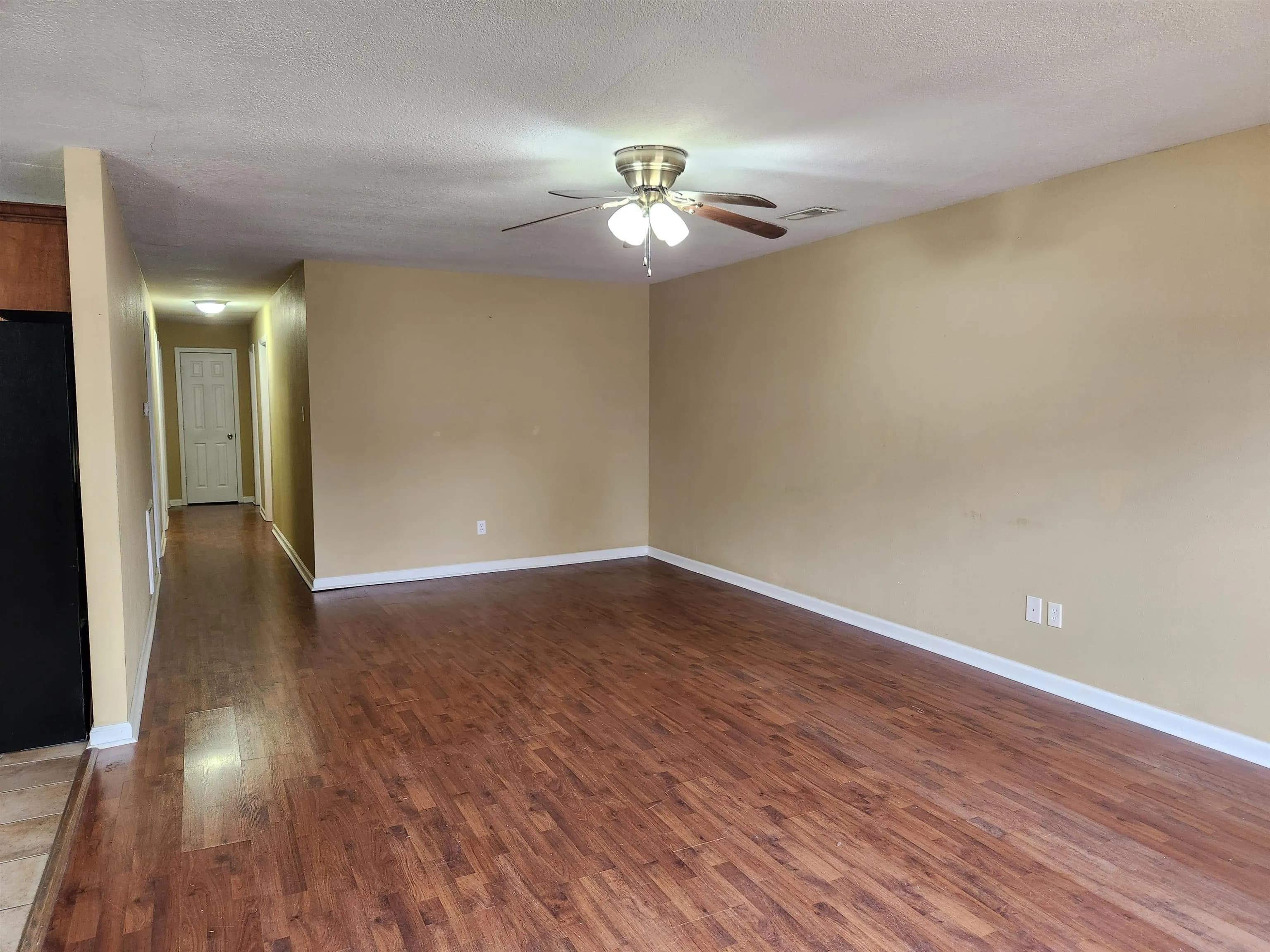Property at 5507  Wendy street - Image 2