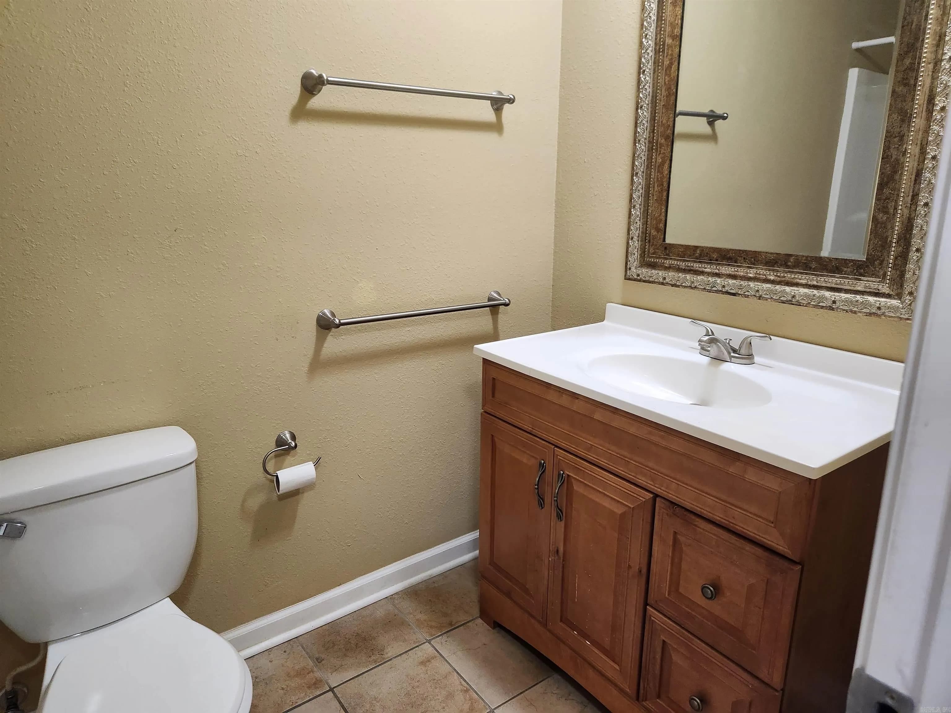 Property at 5507  Wendy street - Image 11