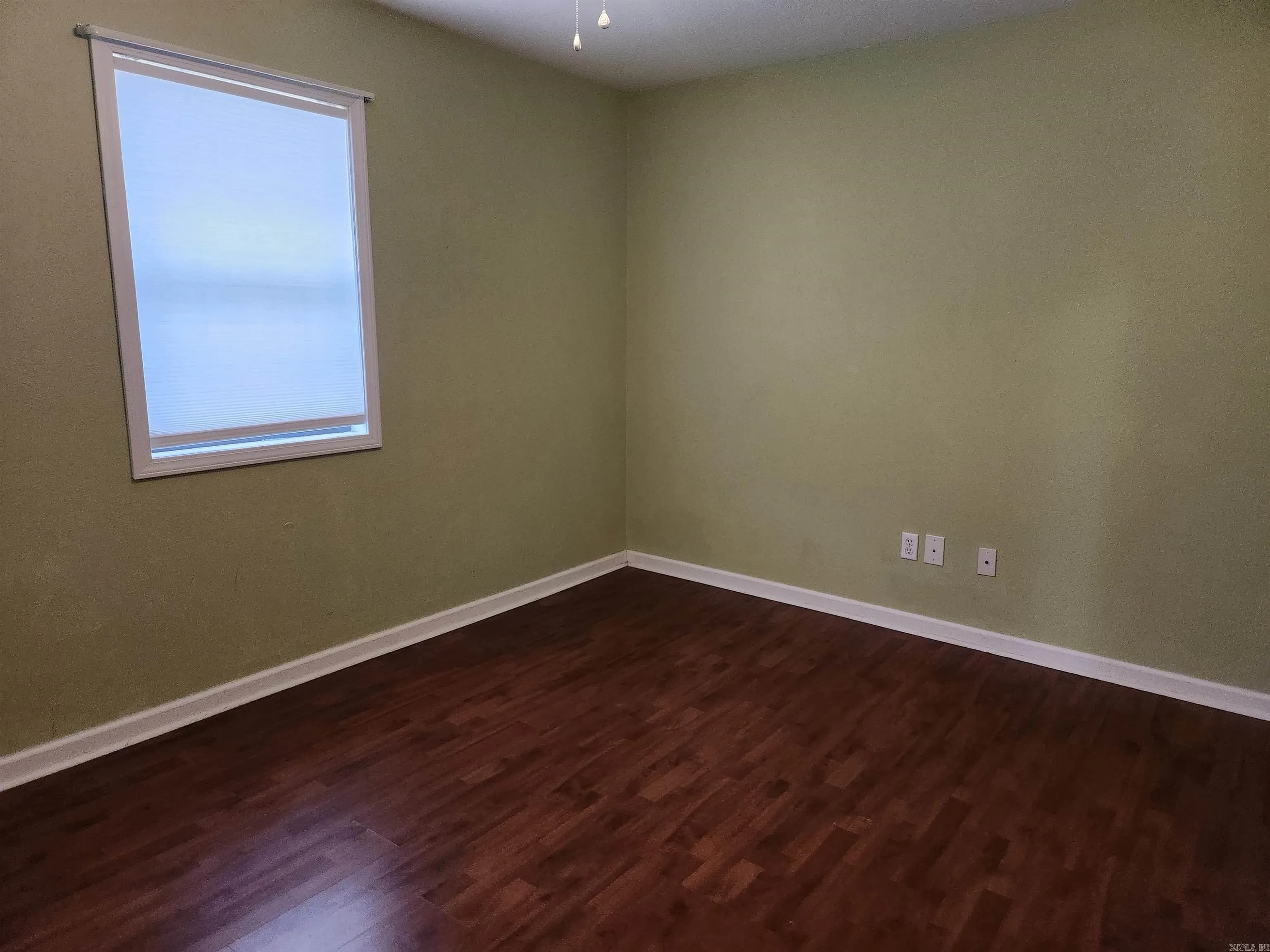Property at 5507  Wendy street - Image 15
