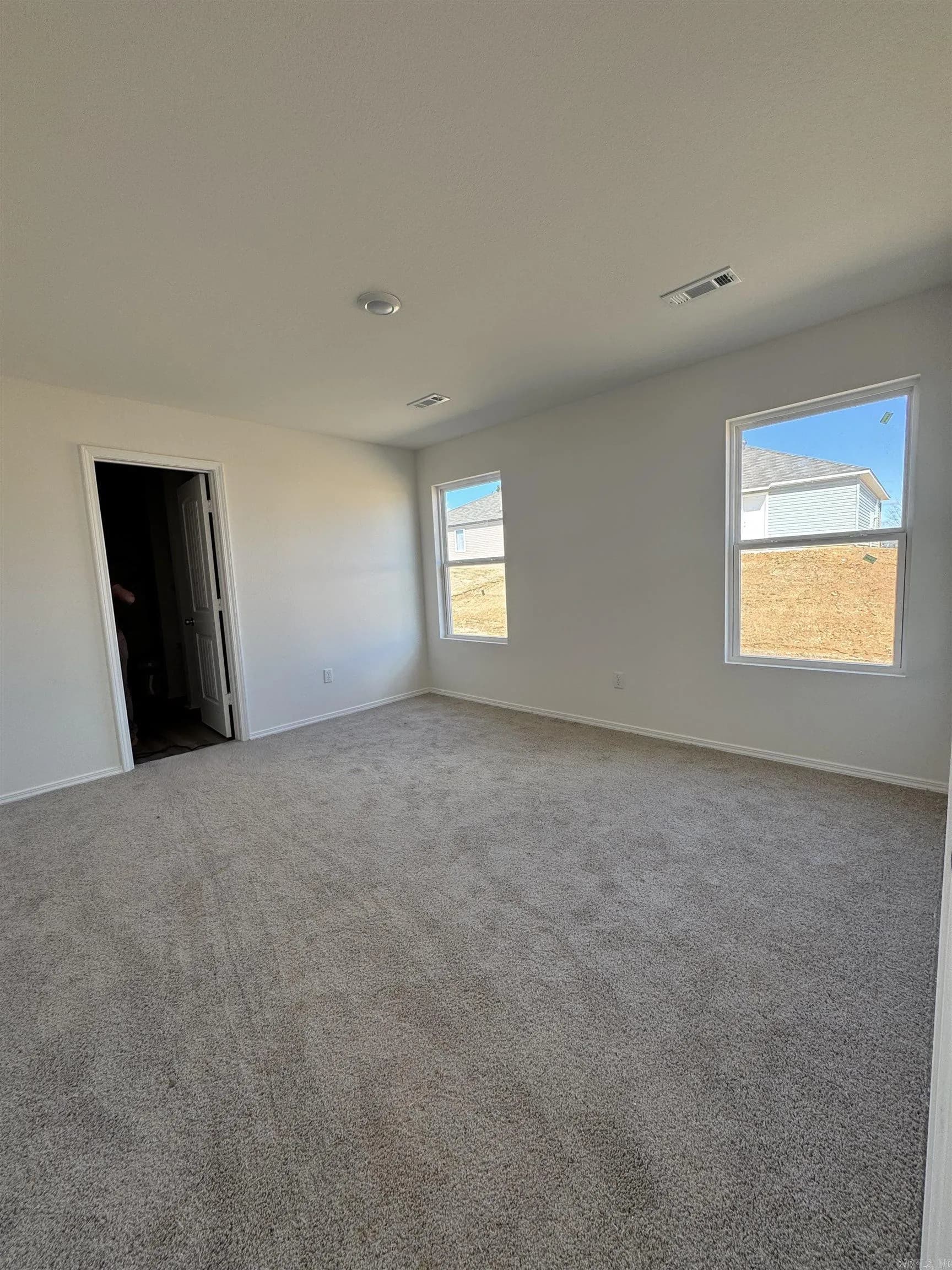 Property at 3104  Emerald park  Lot 525 Block 5 - Image 3