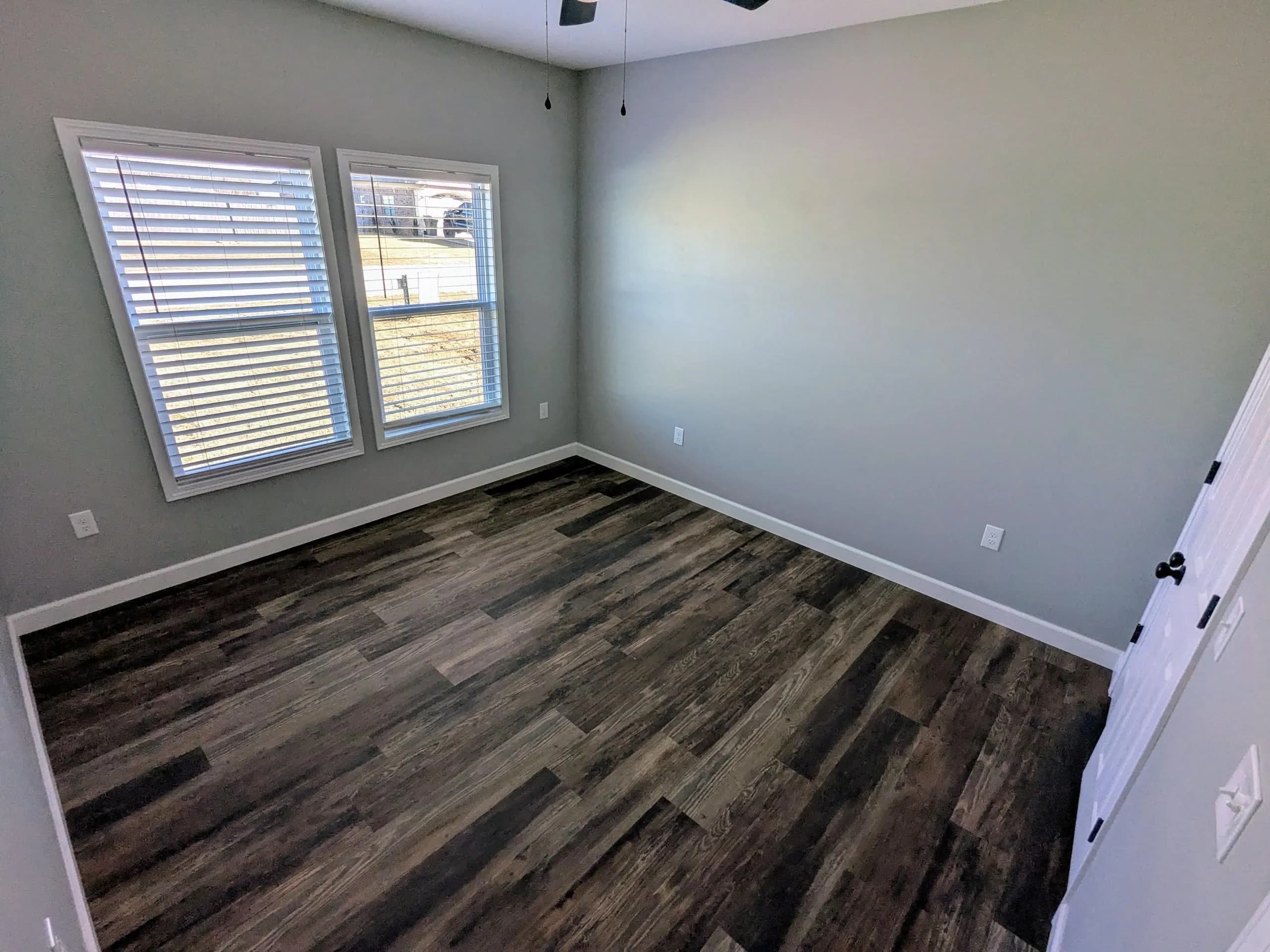 Property at 145  Jl - Image 25