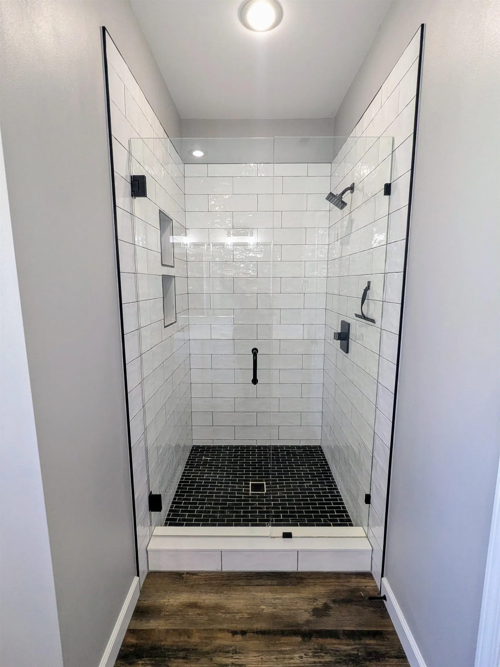 Property at 145  Jl - Image 18