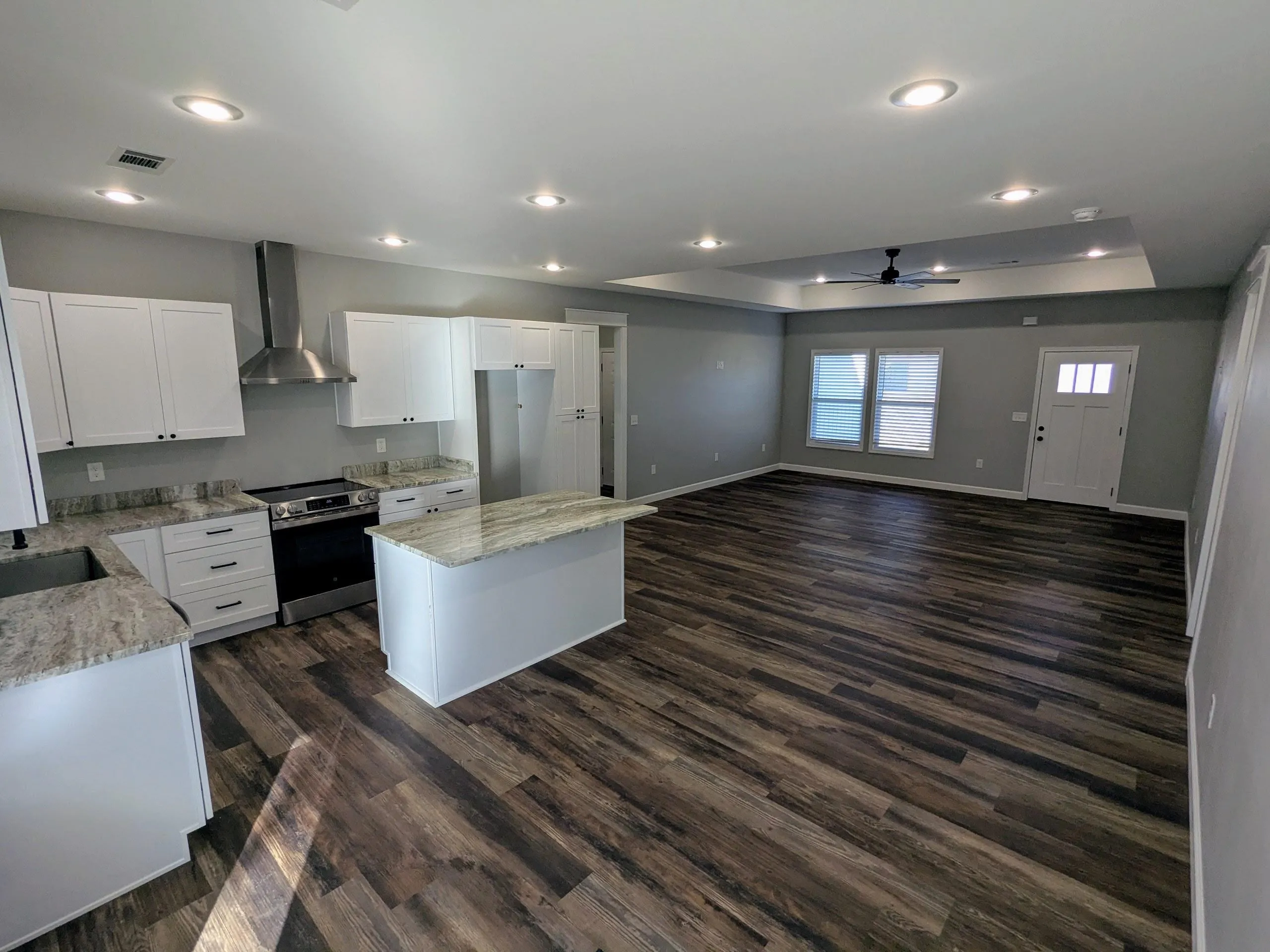 Property at 145  Jl - Image 7