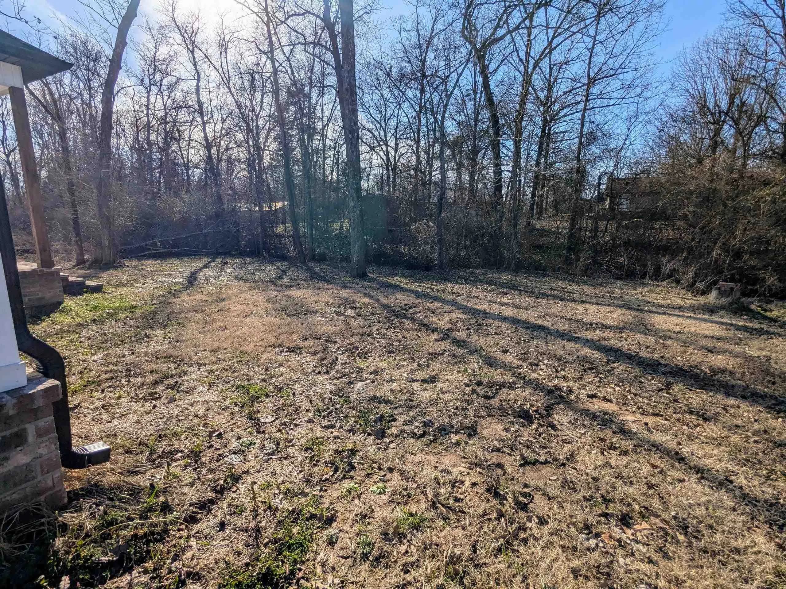 Property at 145  Jl - Image 33