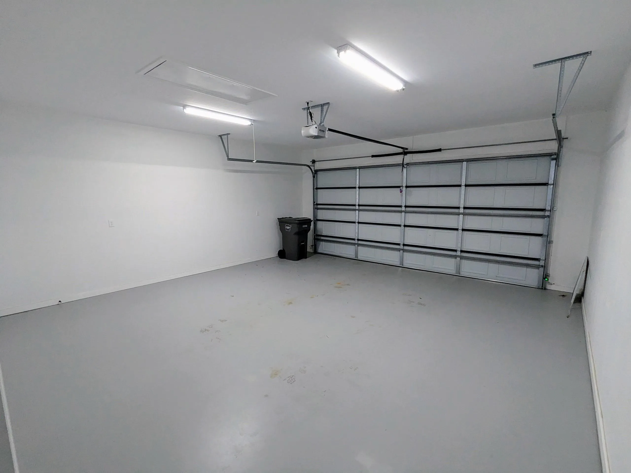Property at 145  Jl - Image 38