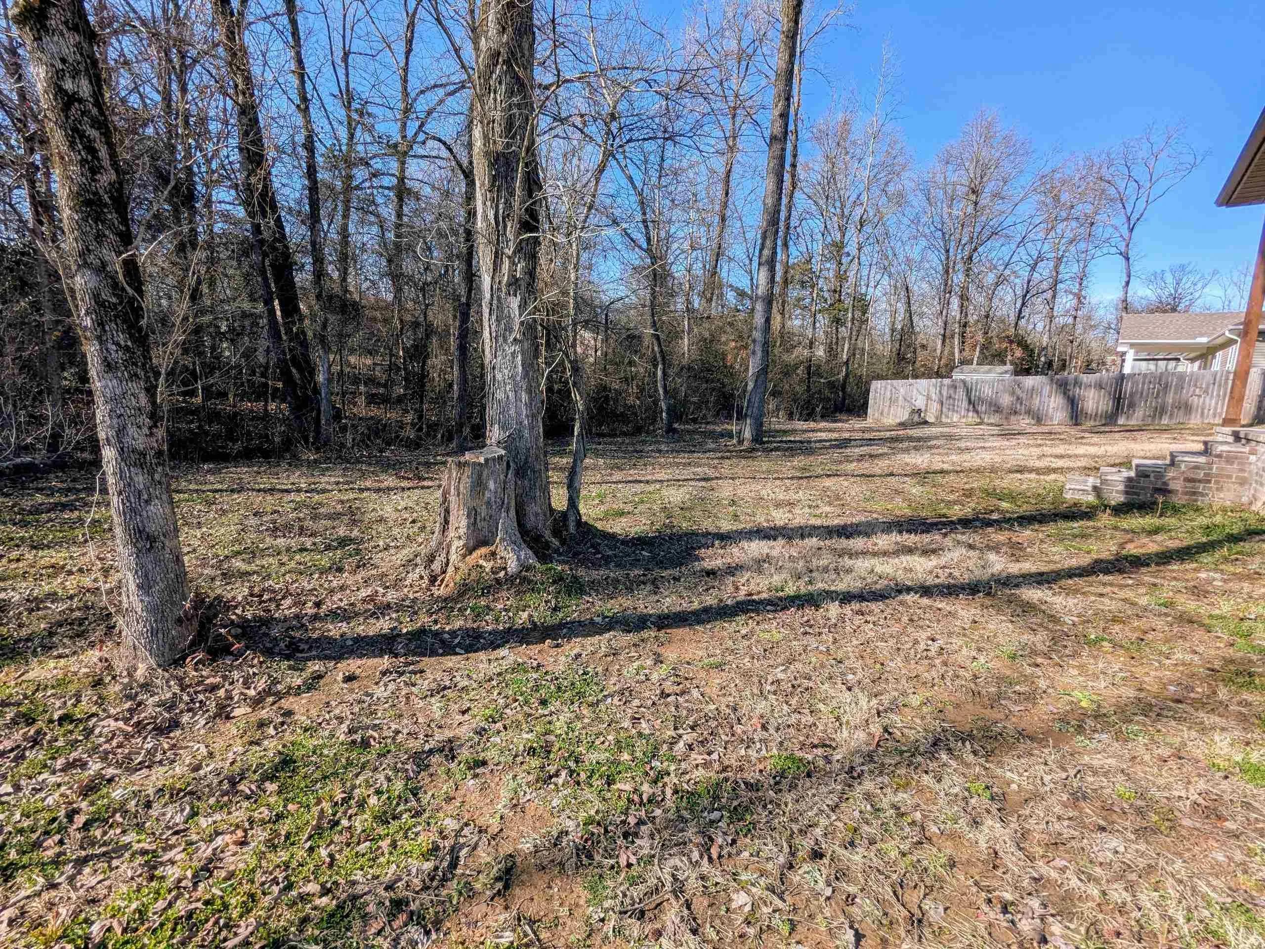 Property at 145  Jl - Image 34