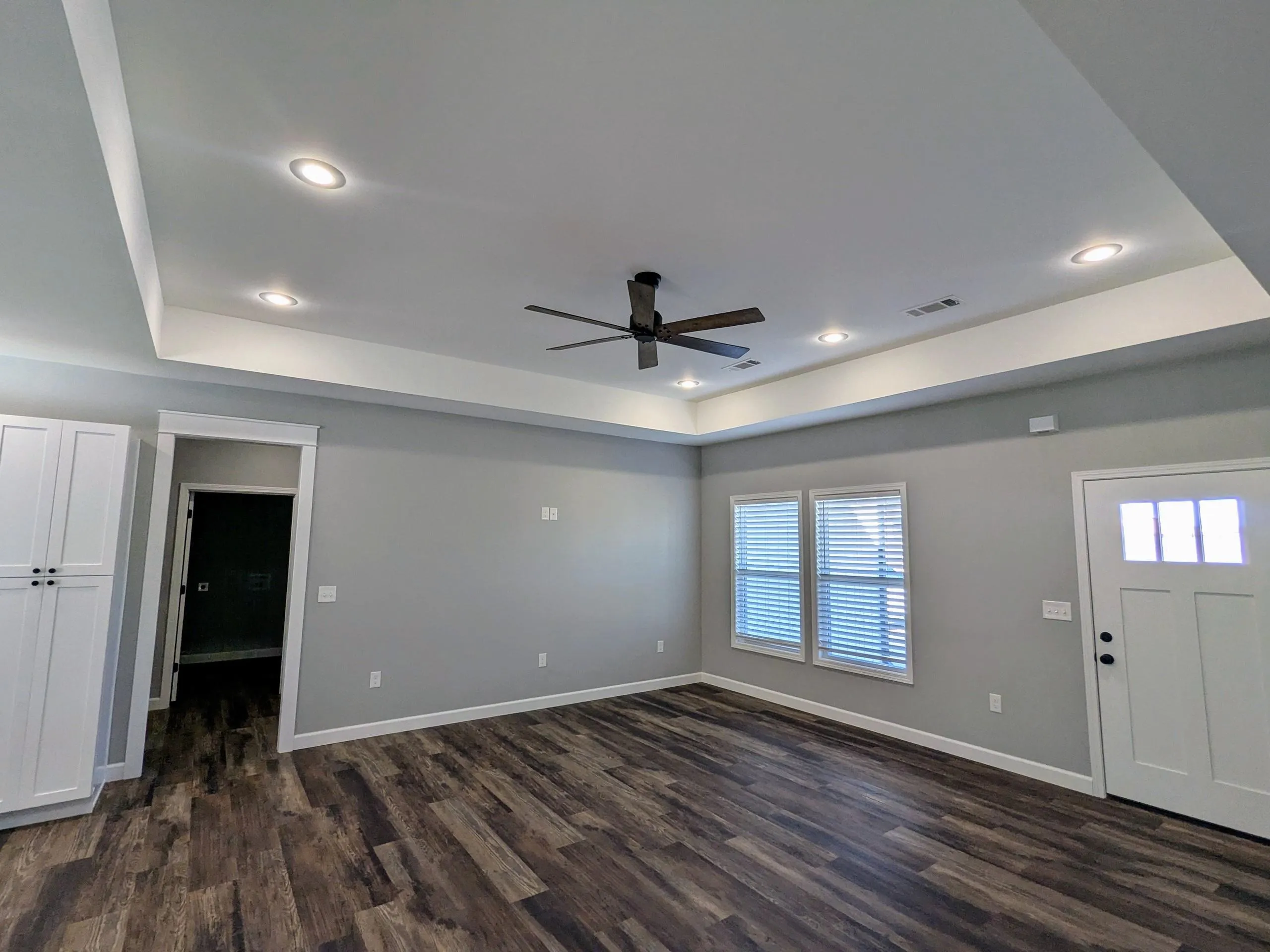 Property at 145  Jl - Image 3