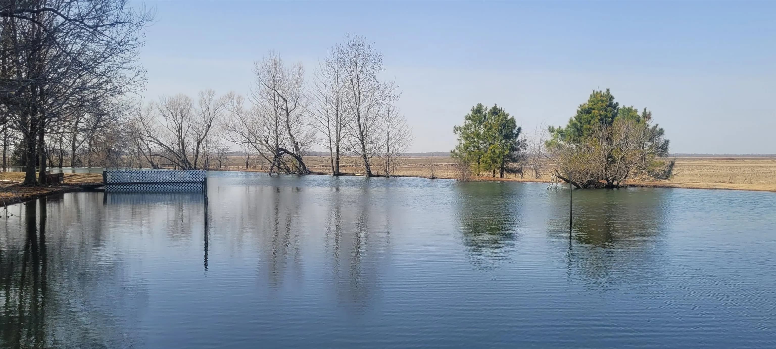 Property at 5  Cr 152 - Image 6