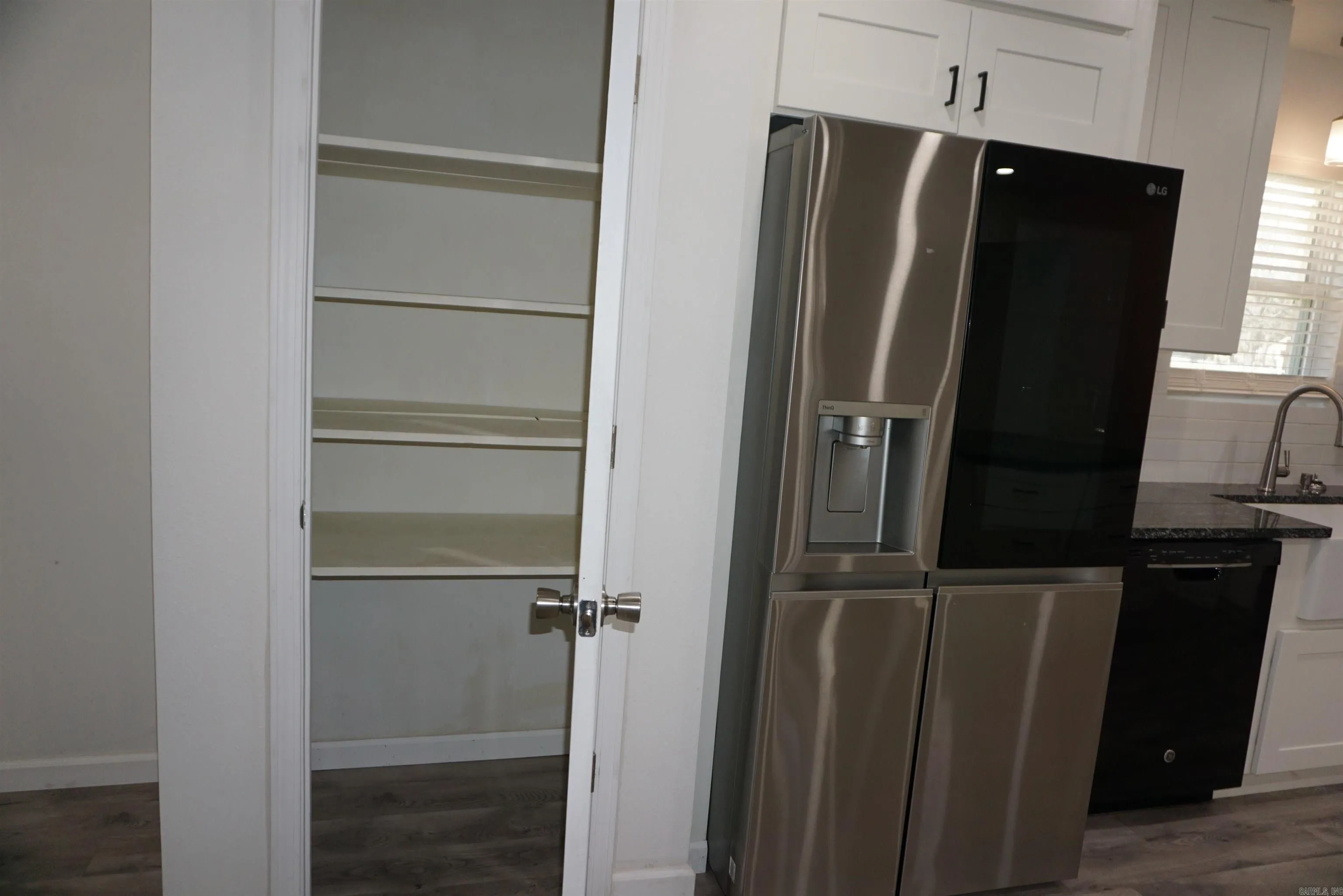 Property at 801  Upchurch - Image 11