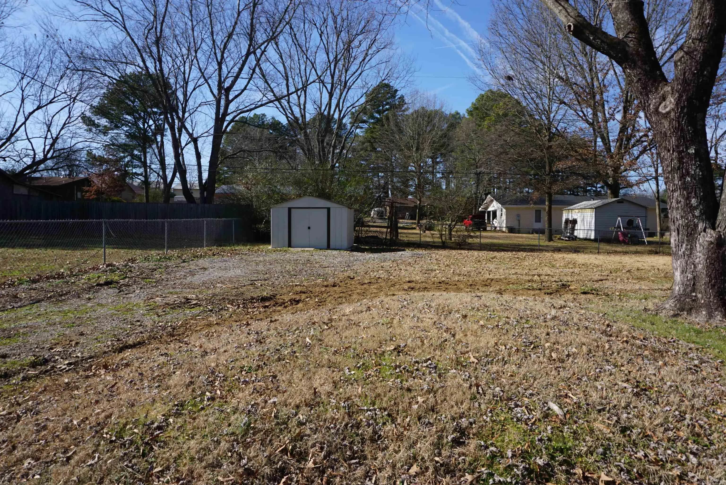 Property at 801  Upchurch - Image 16