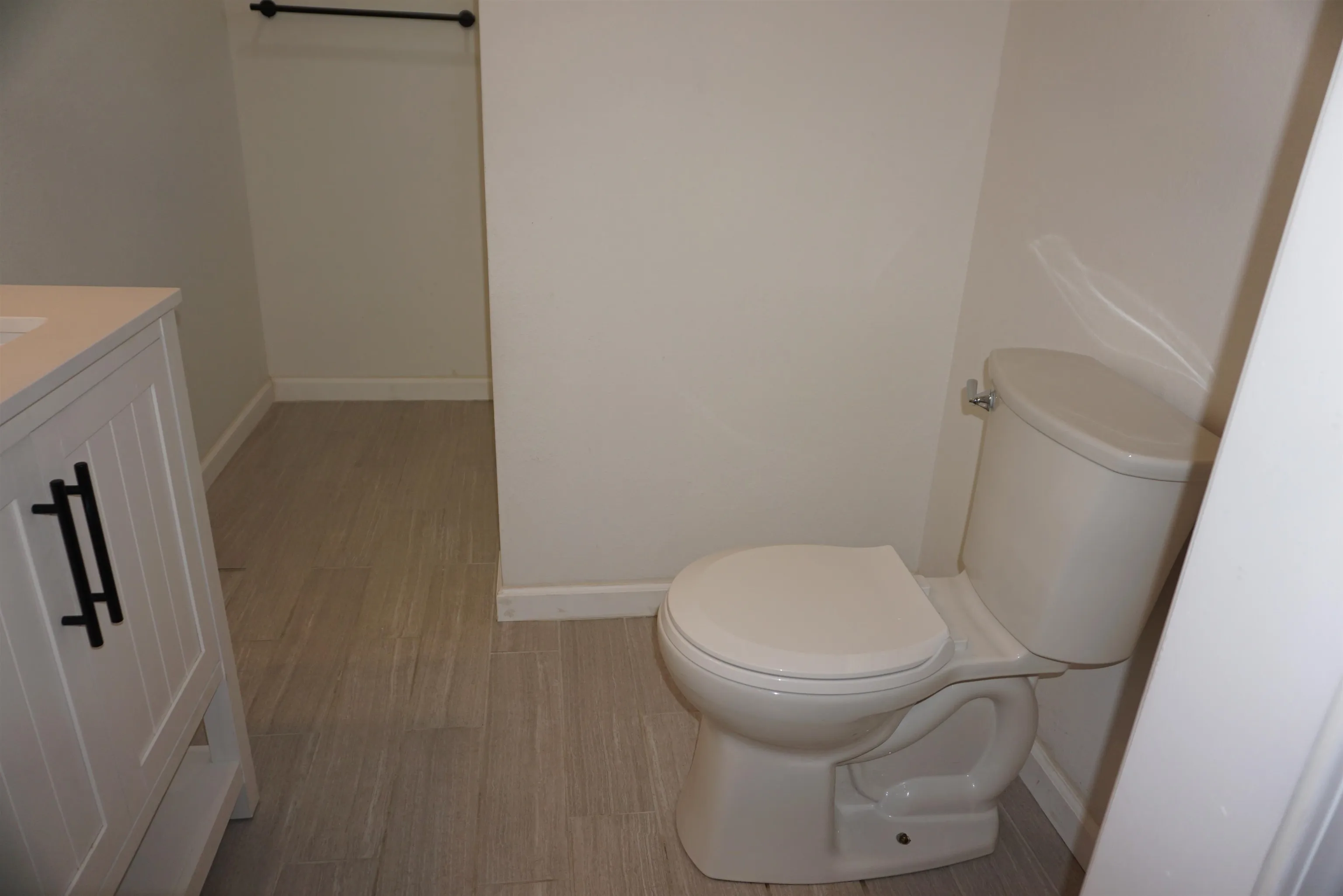 Property at 801  Upchurch - Image 29