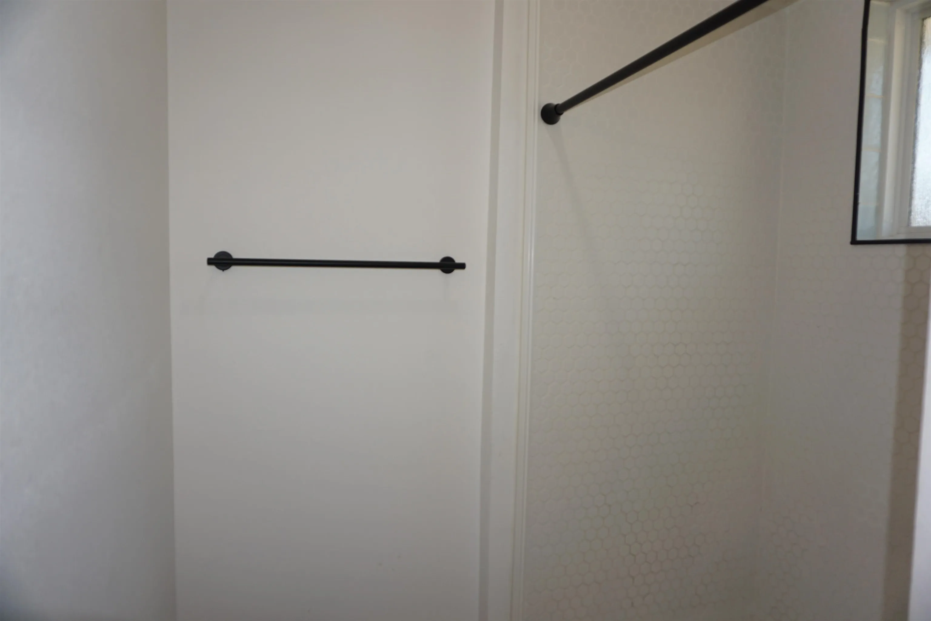 Property at 801  Upchurch - Image 33