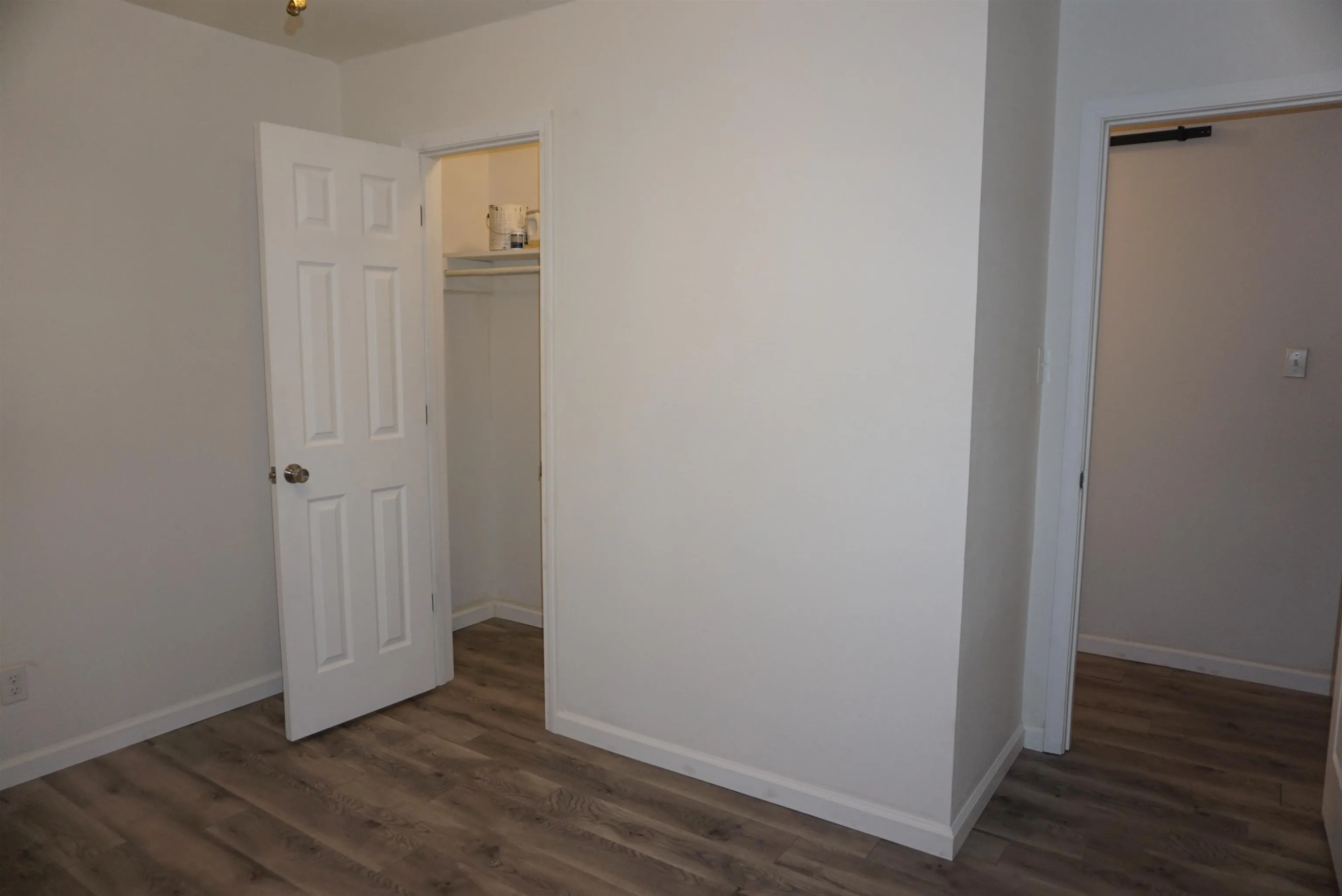 Property at 801  Upchurch - Image 23
