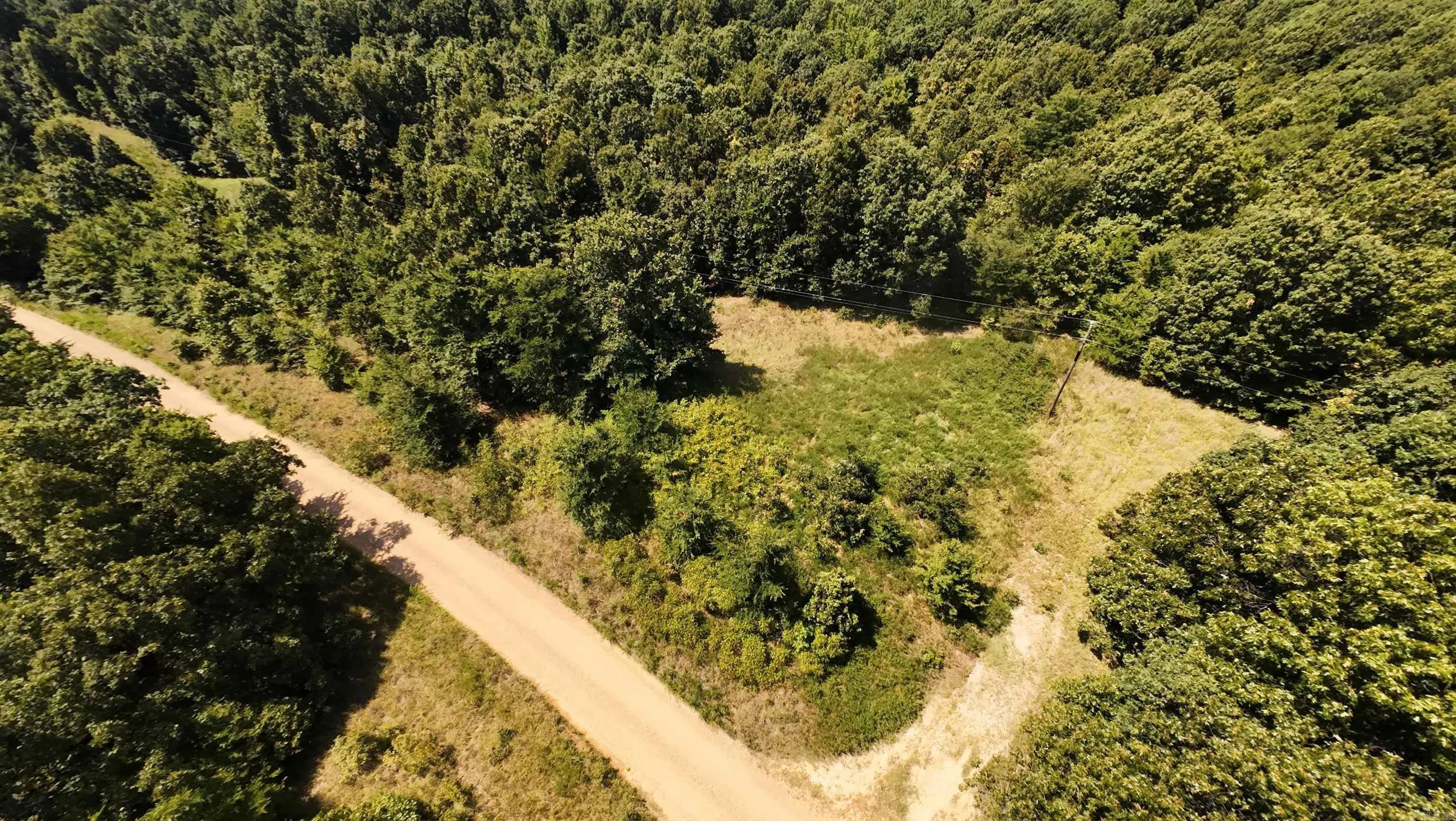 Property at 2  Cr 449 - Image 2